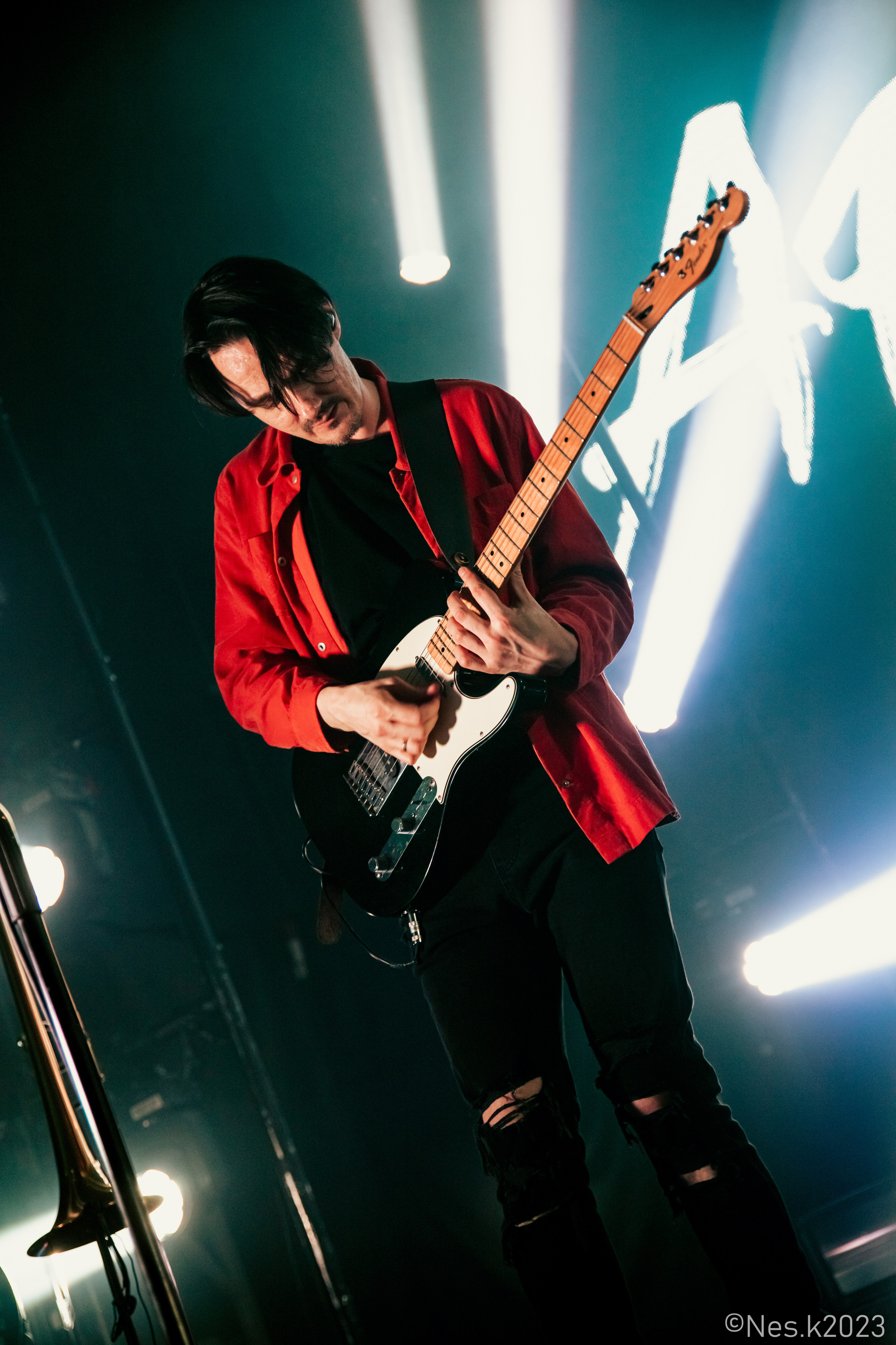 Аффинаж. Профессиональный фотограф в Москве и МО