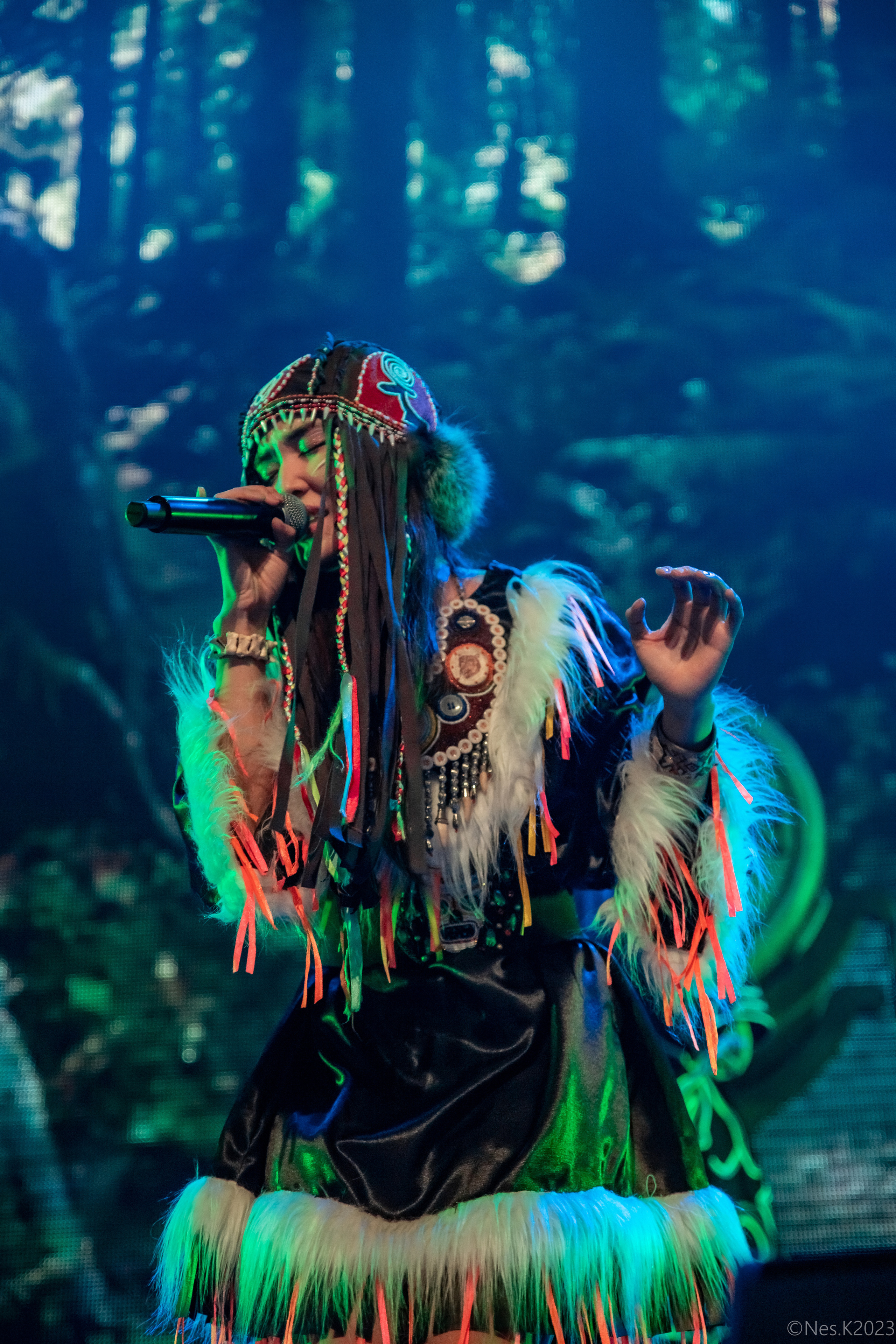 Otyken. Профессиональный фотограф в Москве и МО