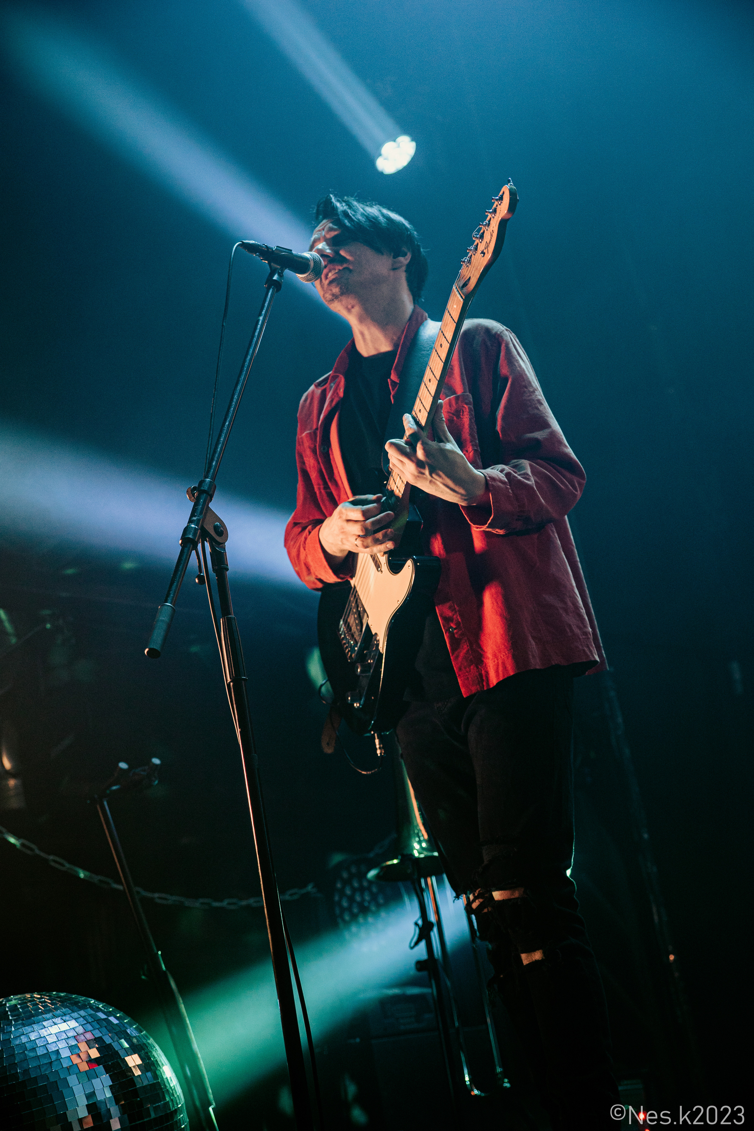 Аффинаж. Профессиональный фотограф в Москве и МО