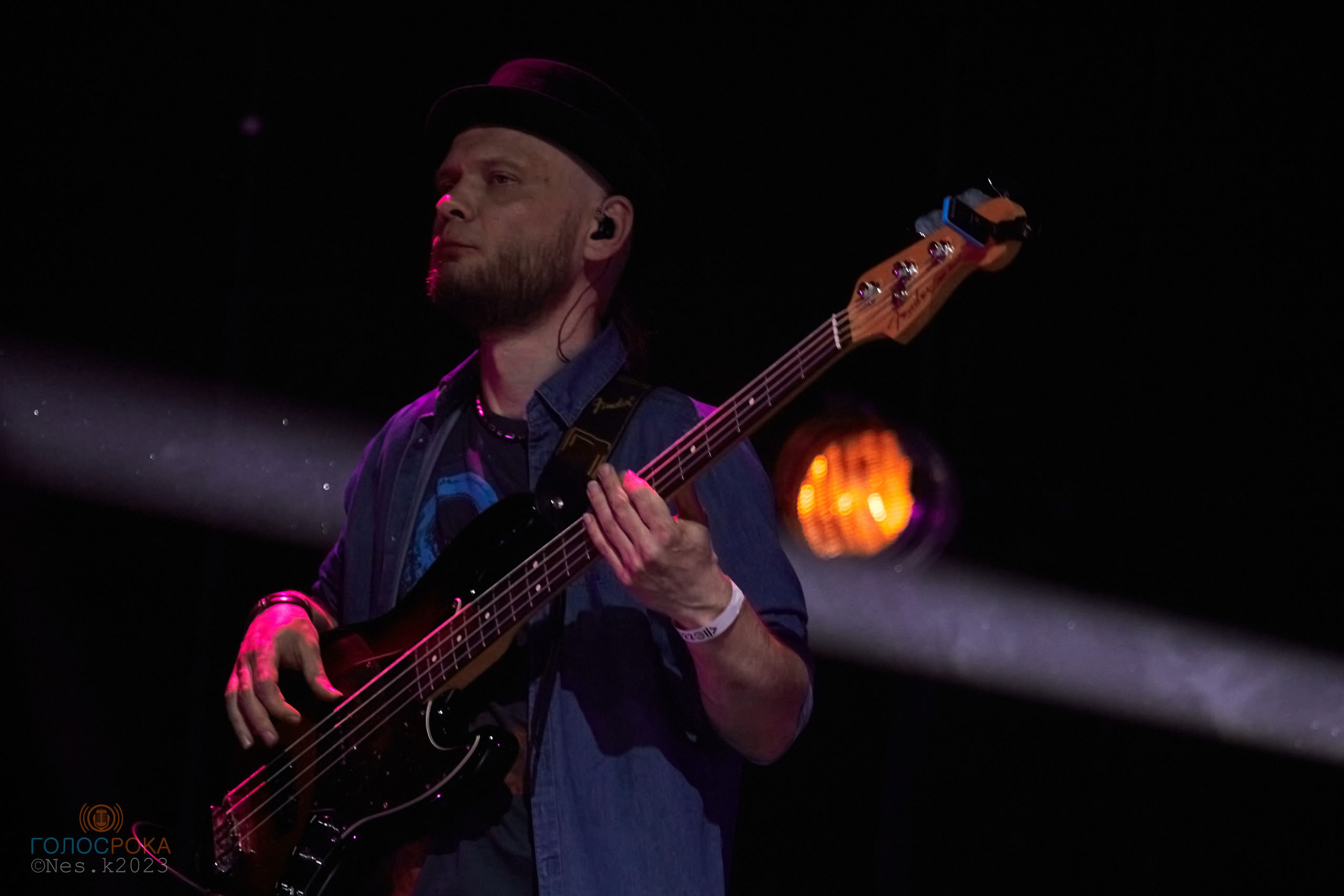 Дайте Танк (!). Профессиональный фотограф в Москве и МО