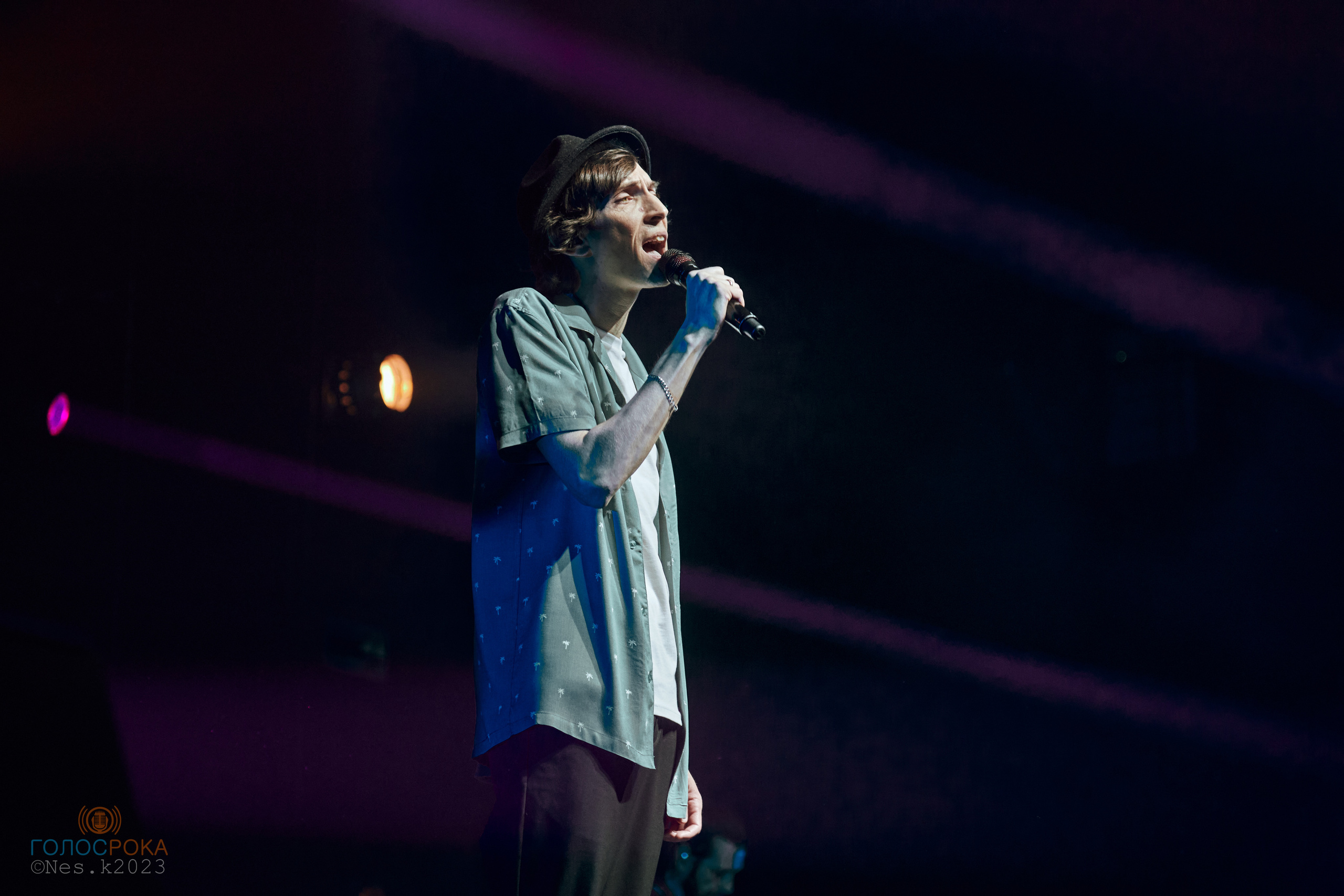 Дайте Танк (!). Профессиональный фотограф в Москве и МО