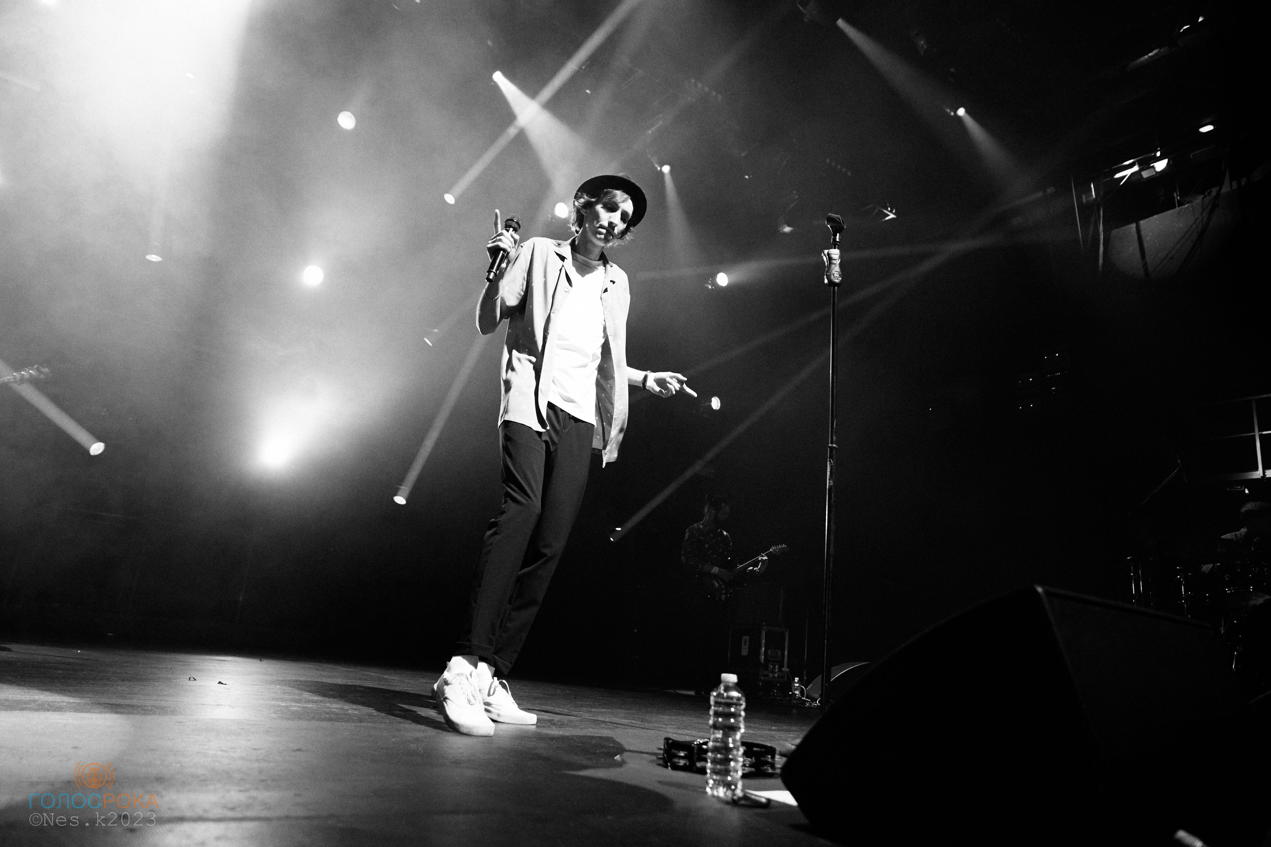 Дайте Танк (!). Профессиональный фотограф в Москве и МО