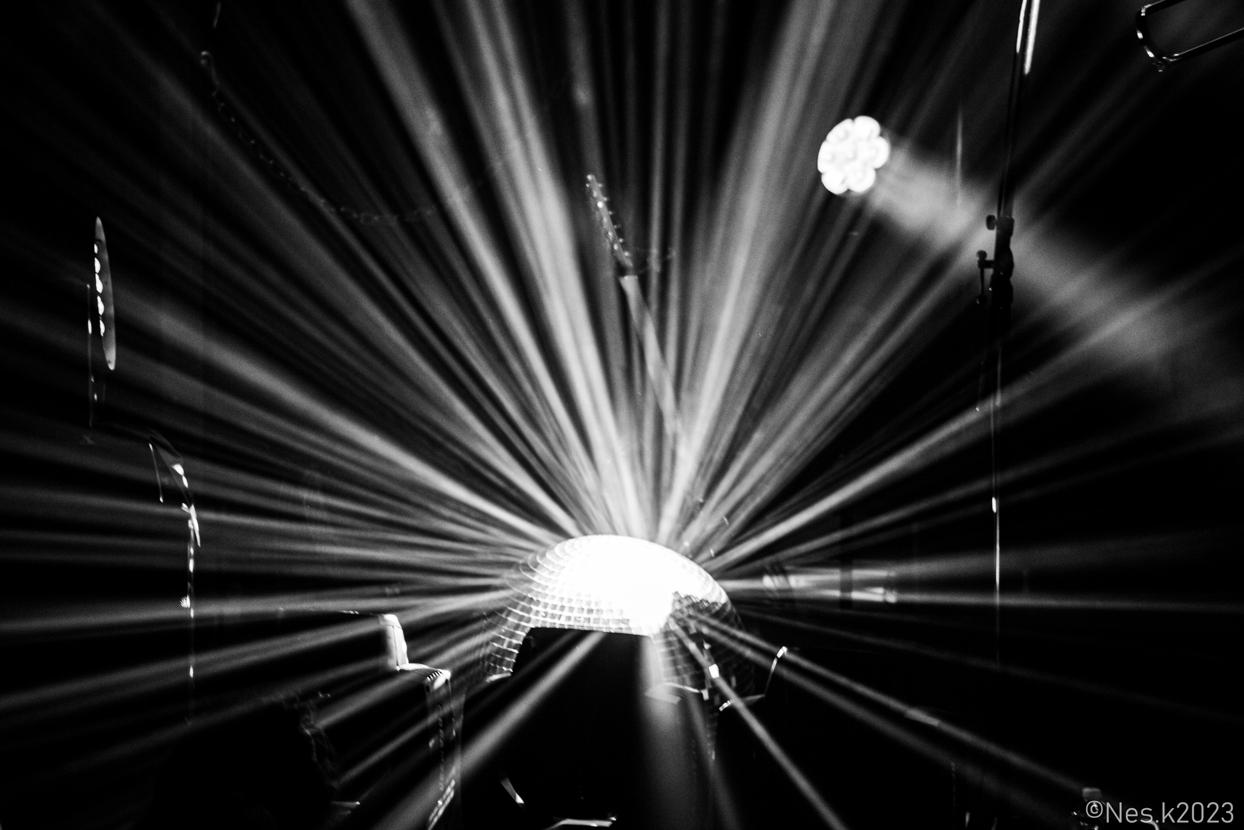 Аффинаж. Профессиональный фотограф в Москве и МО