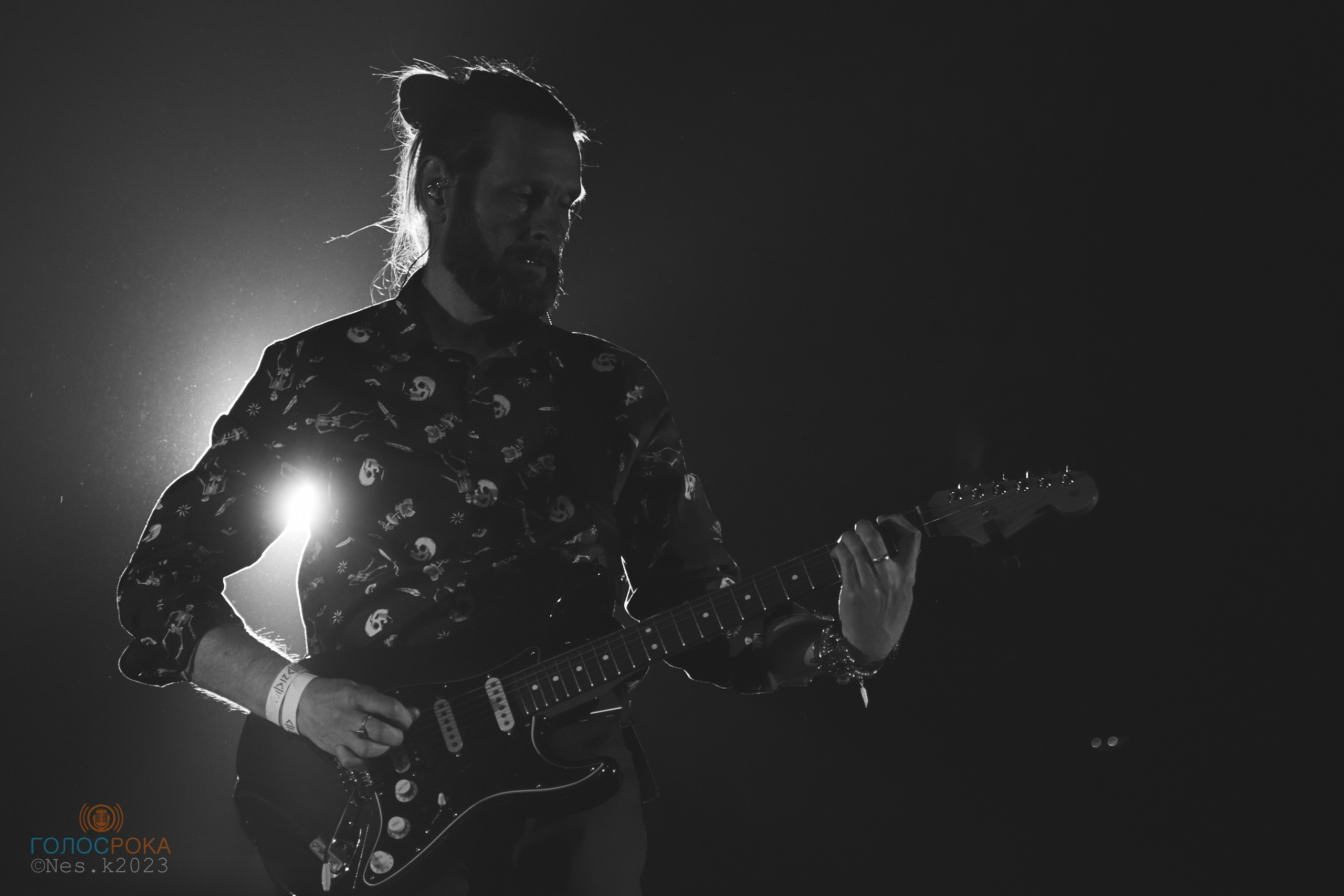 Дайте Танк (!). Профессиональный фотограф в Москве и МО