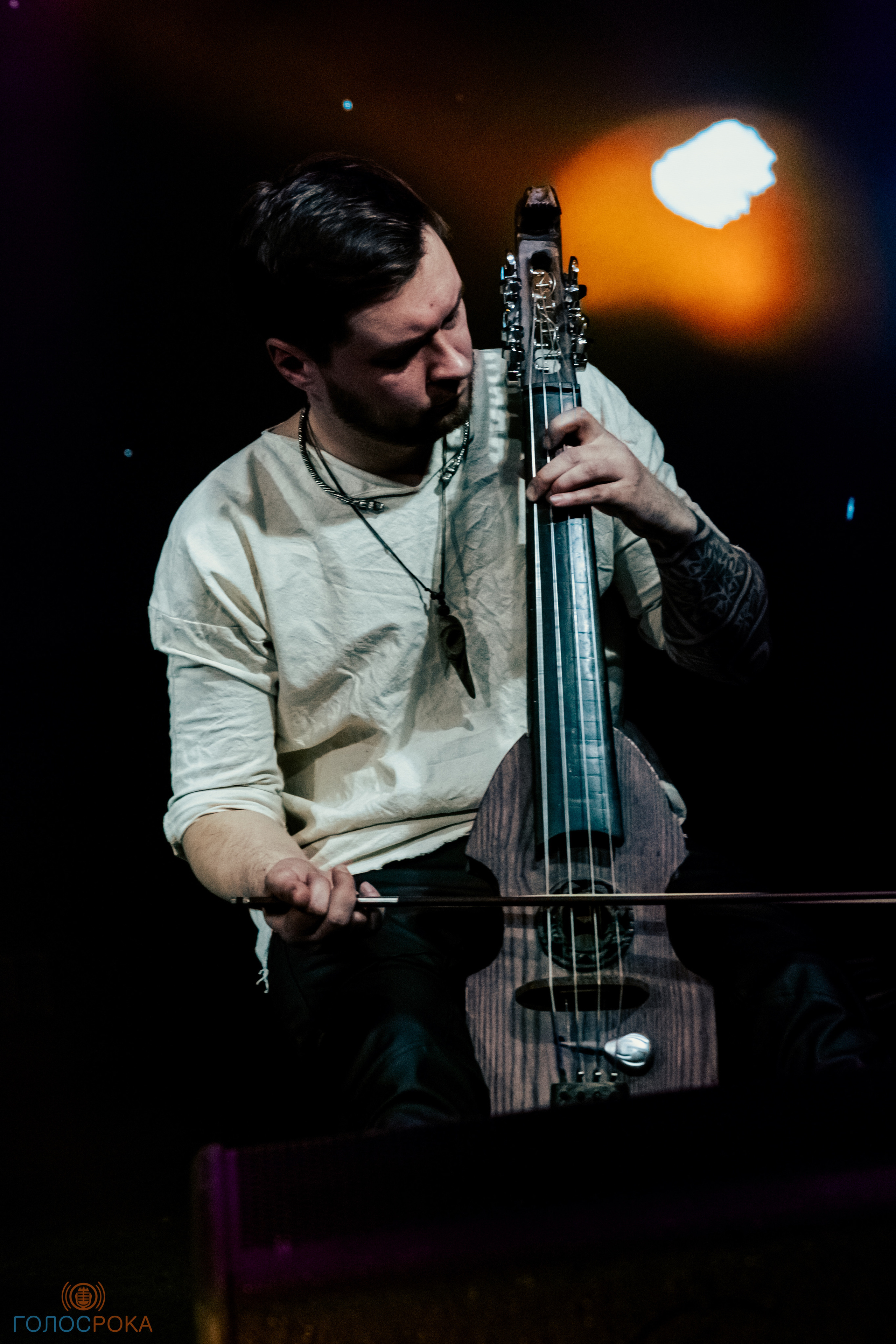 Лёдъ. Профессиональный фотограф в Москве и МО