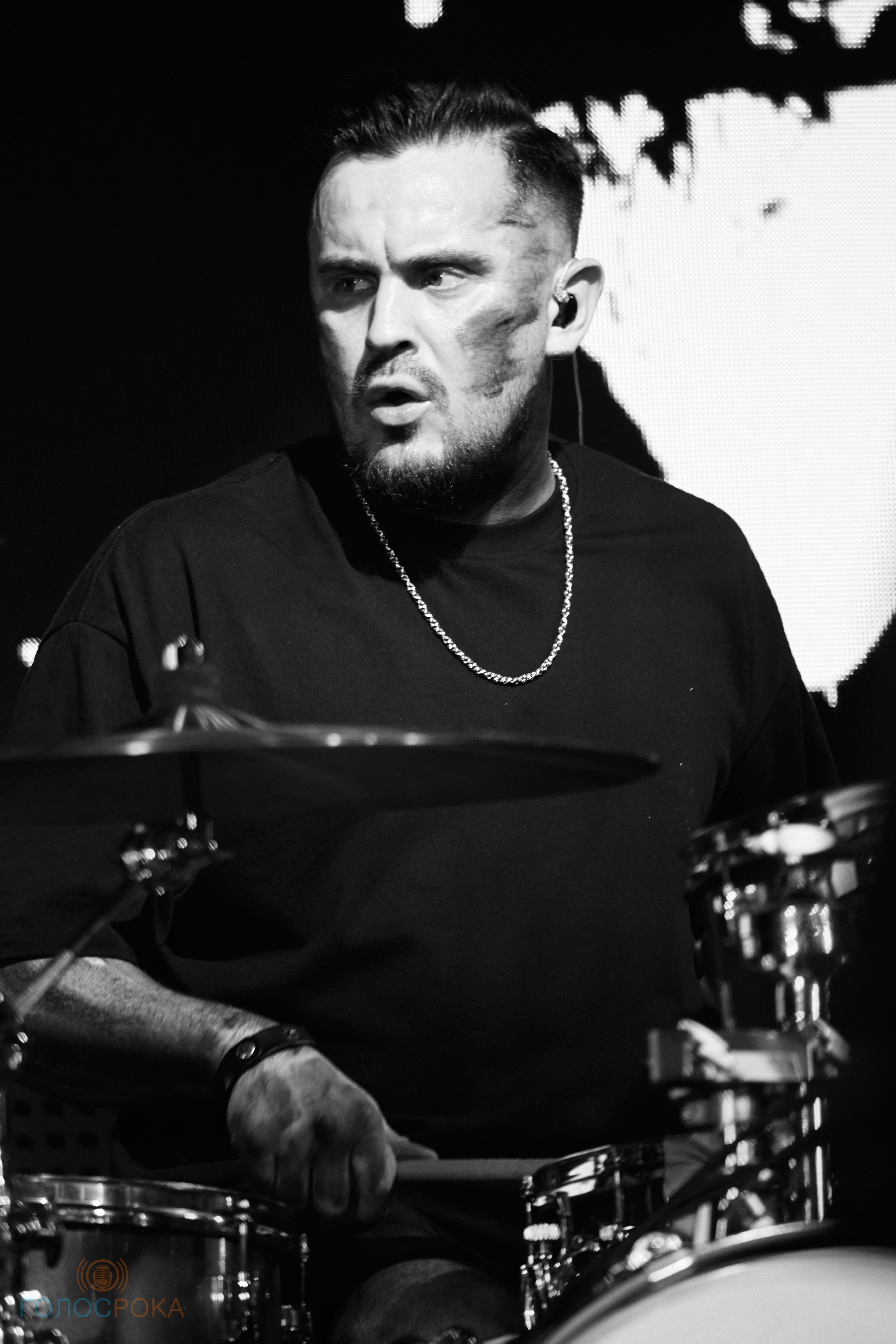 WitchCraft. Профессиональный фотограф в Москве и МО