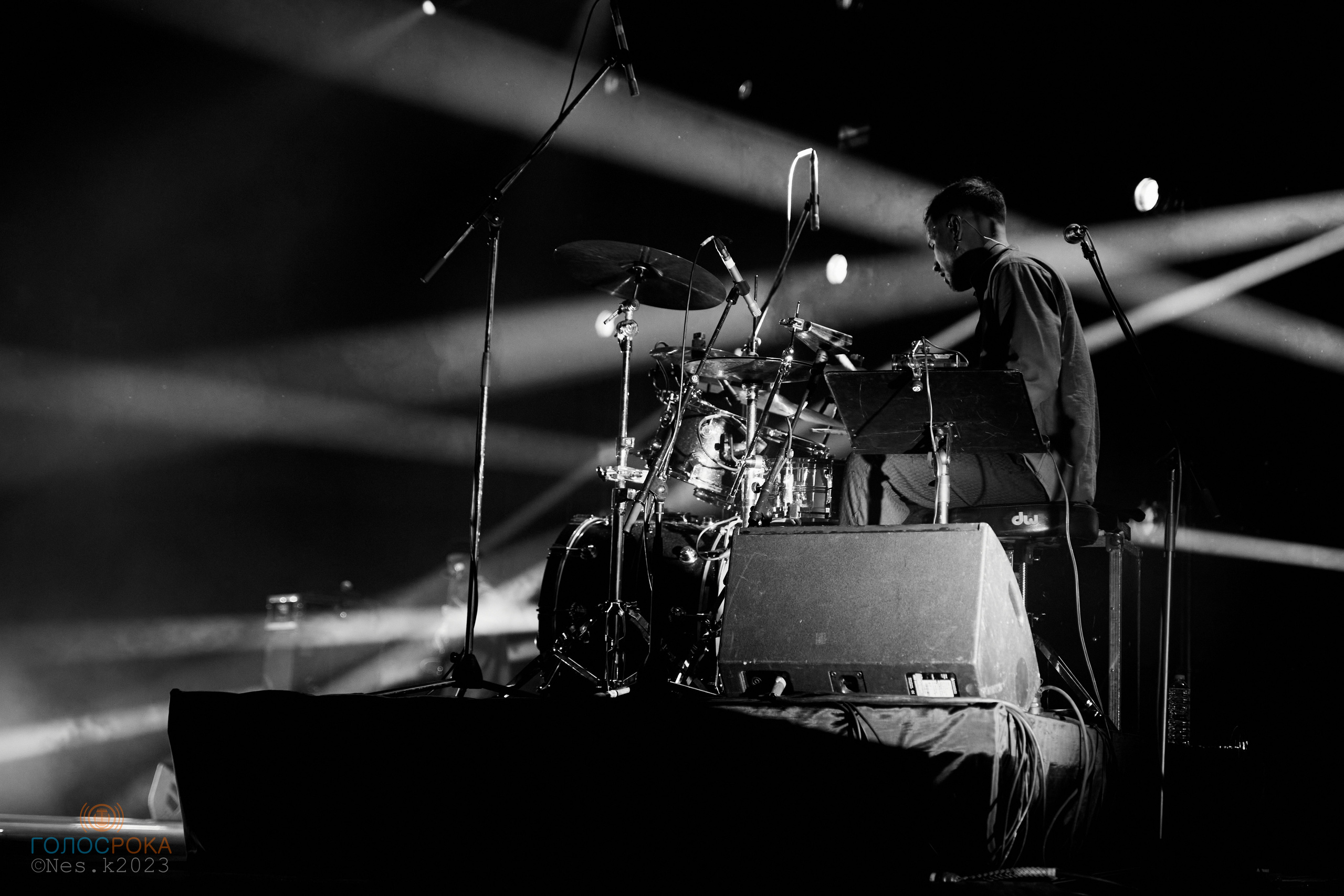 Дайте Танк (!). Профессиональный фотограф в Москве и МО