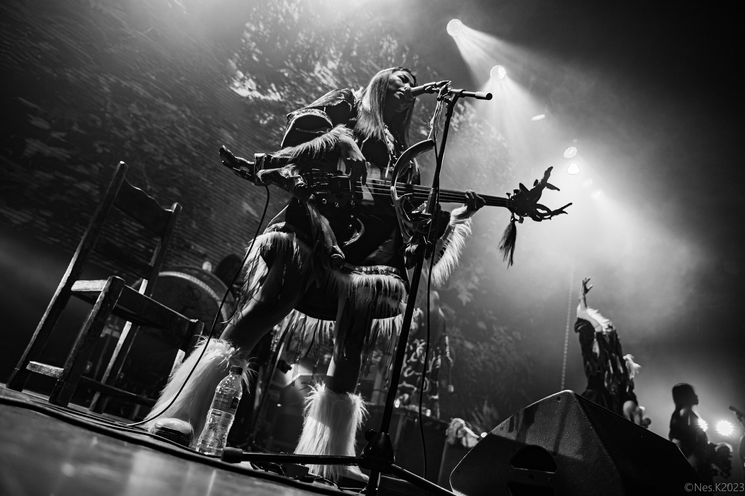 Otyken. Профессиональный фотограф в Москве и МО