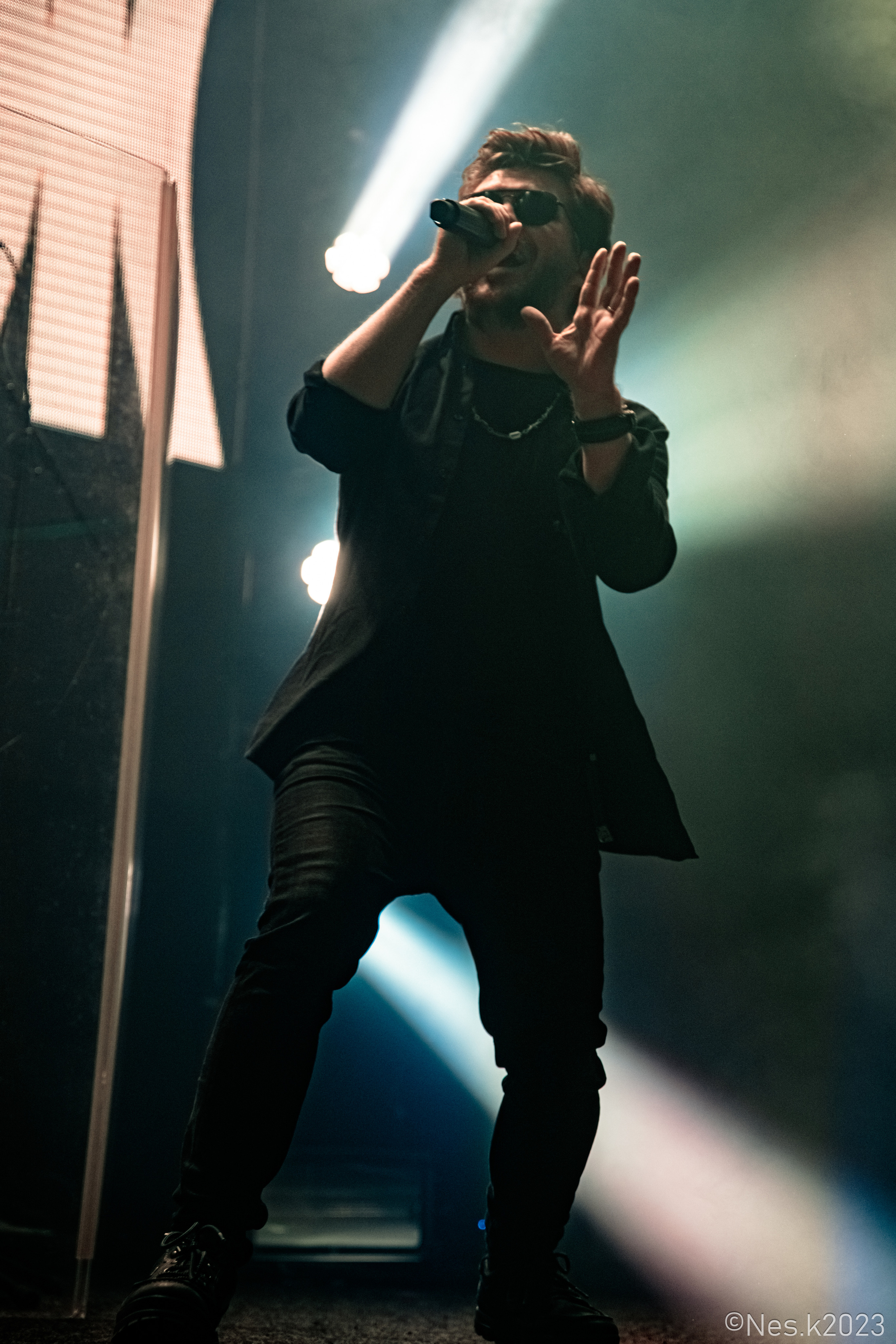 Аффинаж. Профессиональный фотограф в Москве и МО