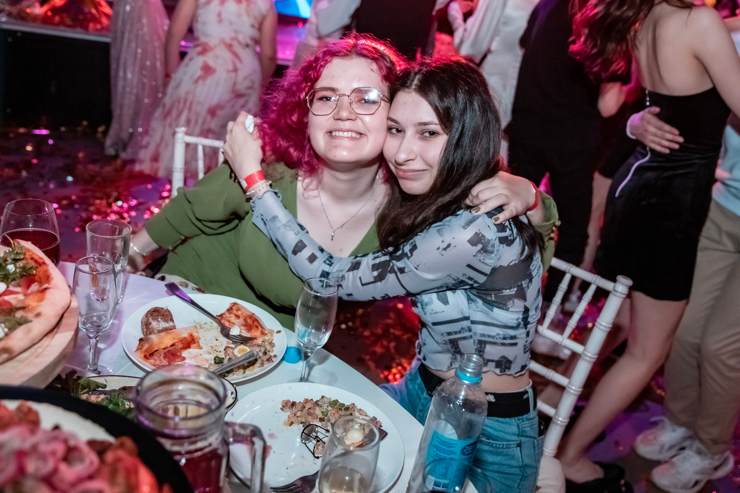 Репортаж мероприятий. Профессиональный фотограф в Москве и МО