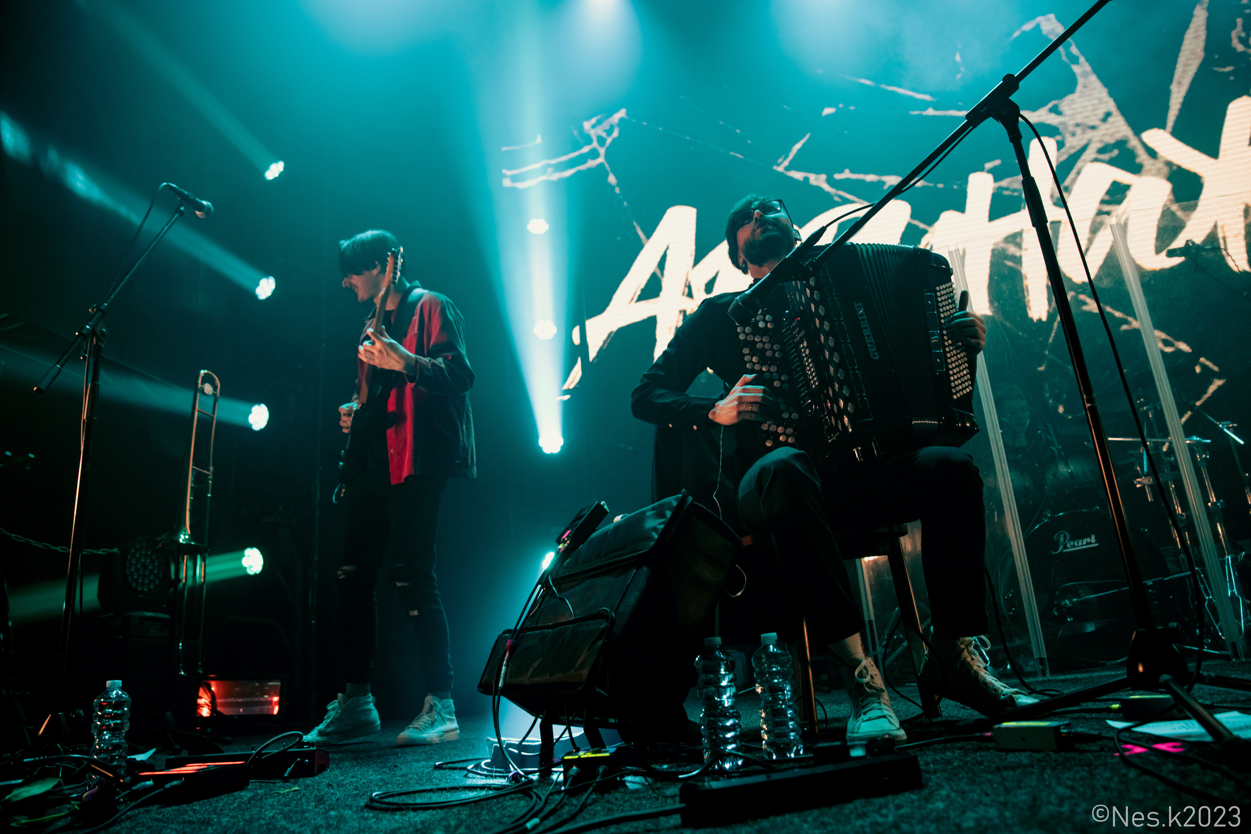 Аффинаж. Профессиональный фотограф в Москве и МО
