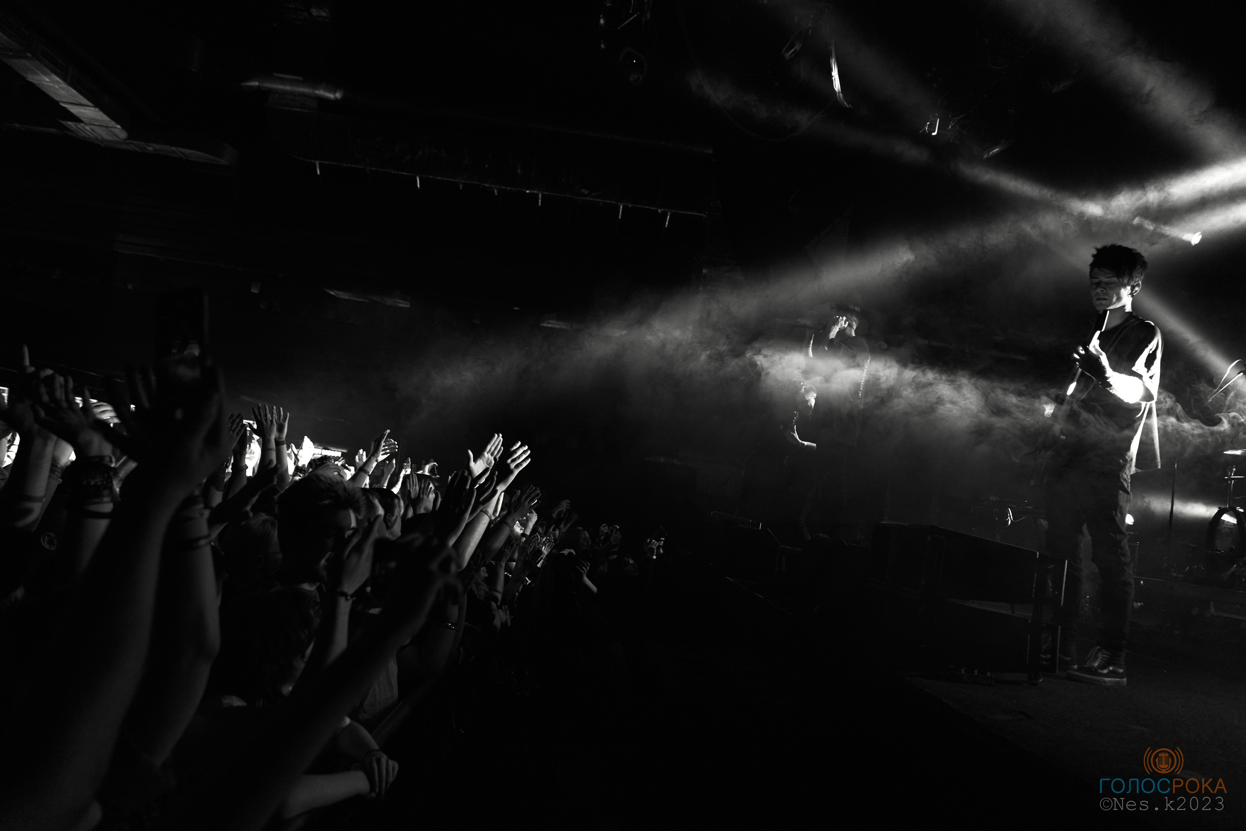 Таймсквер. Профессиональный фотограф в Москве и МО