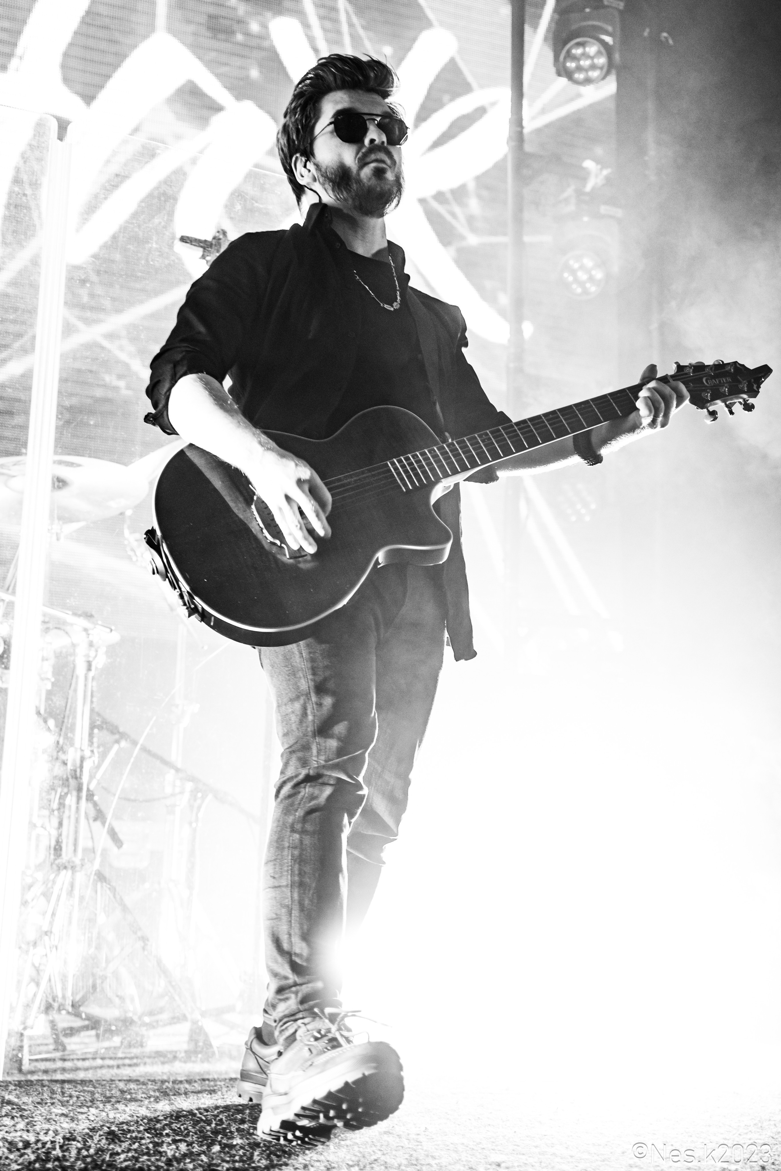 Аффинаж. Профессиональный фотограф в Москве и МО