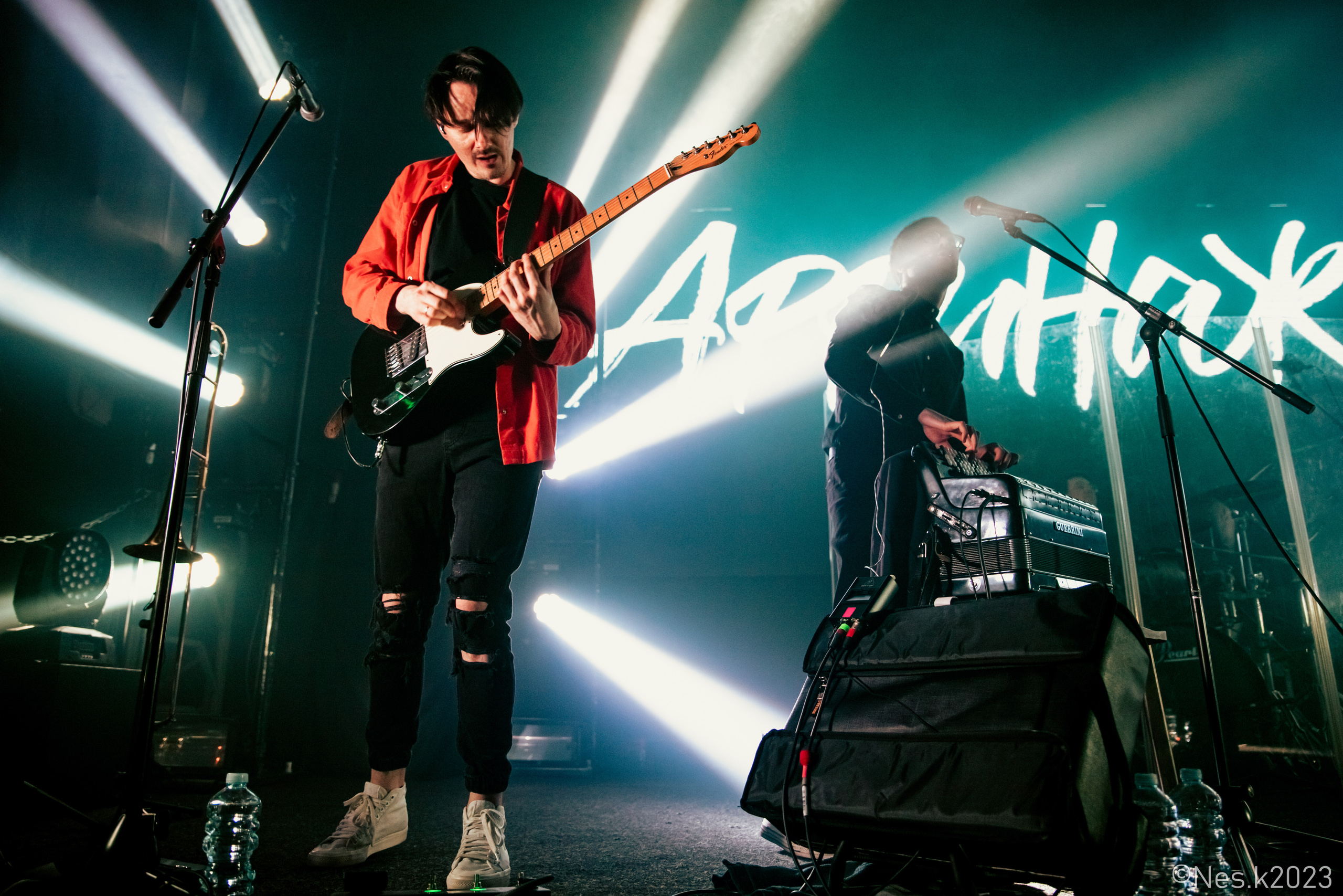 Аффинаж. Профессиональный фотограф в Москве и МО