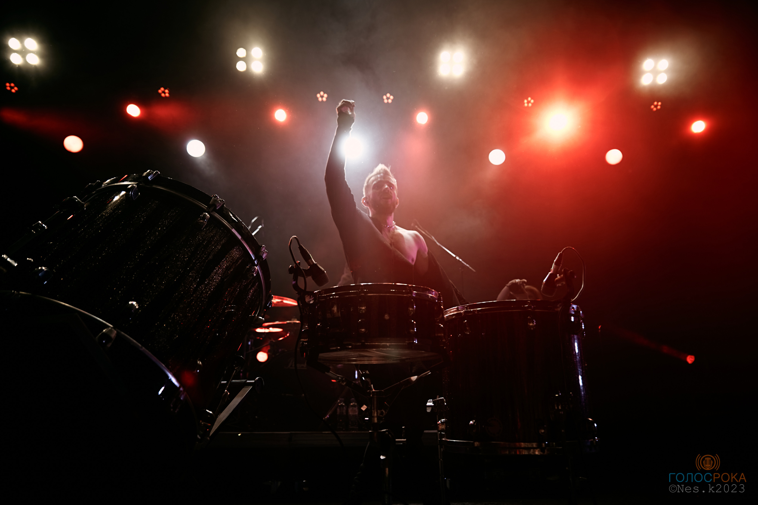 Таймсквер. Профессиональный фотограф в Москве и МО