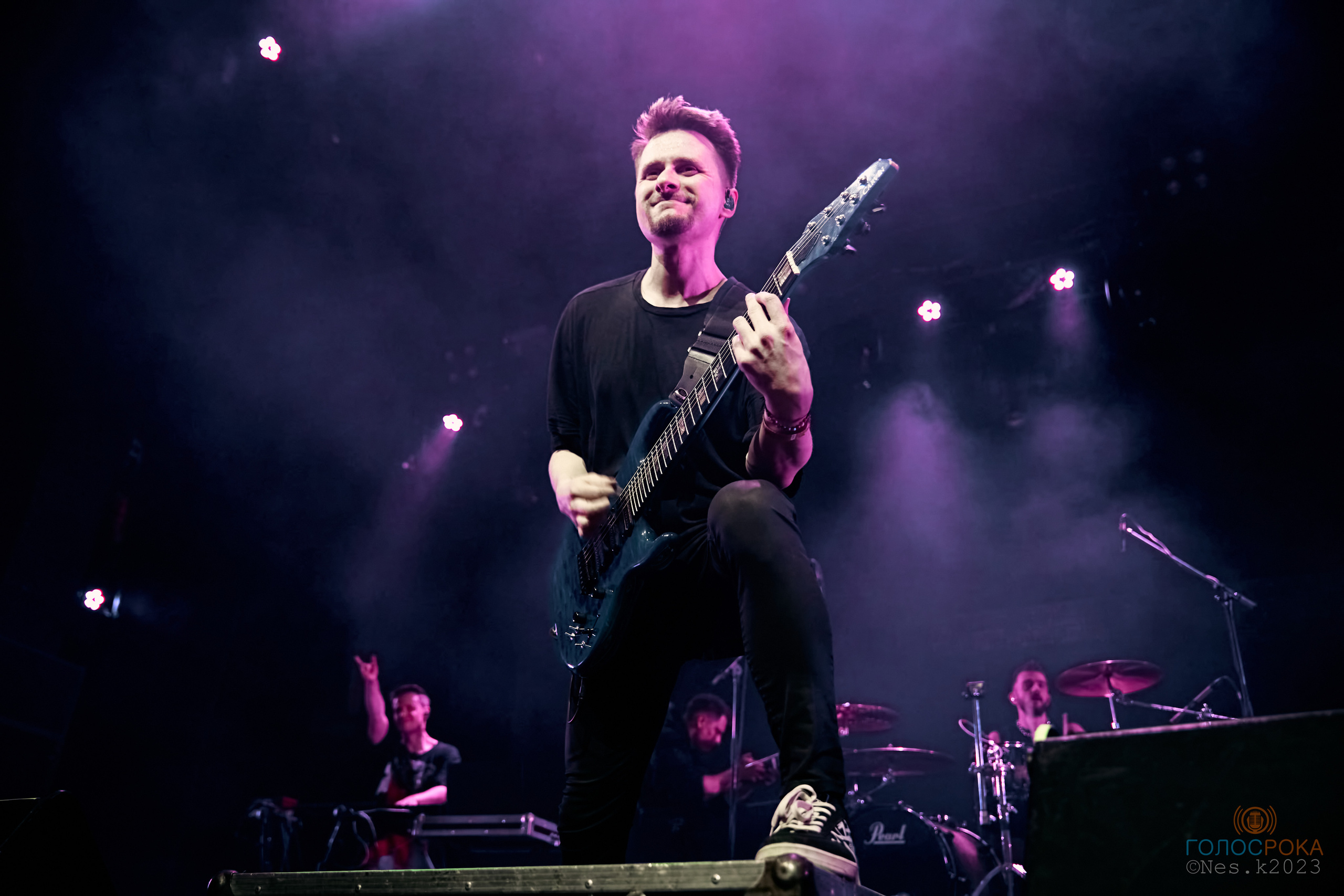 Таймсквер. Профессиональный фотограф в Москве и МО