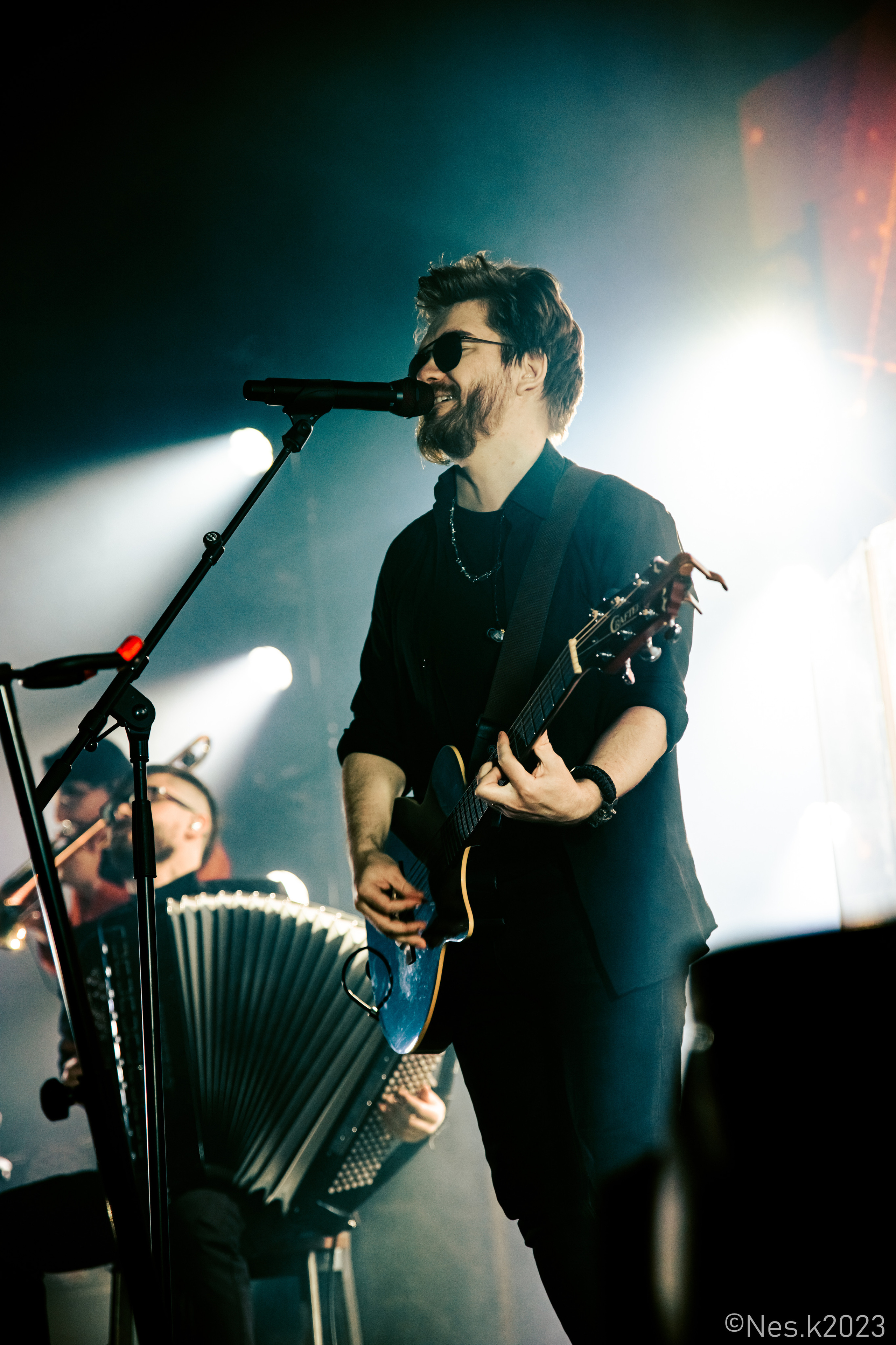 Аффинаж. Профессиональный фотограф в Москве и МО