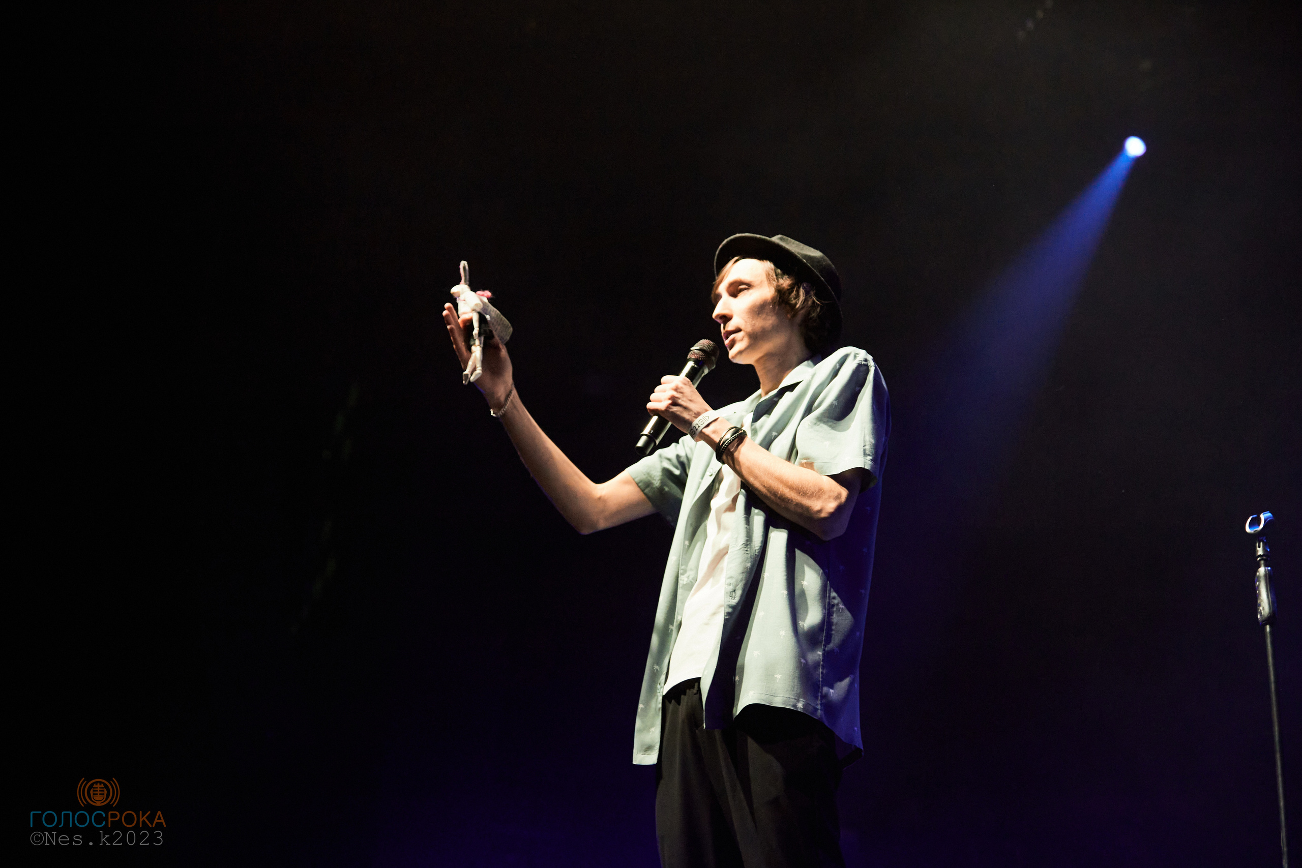 Дайте Танк (!). Профессиональный фотограф в Москве и МО