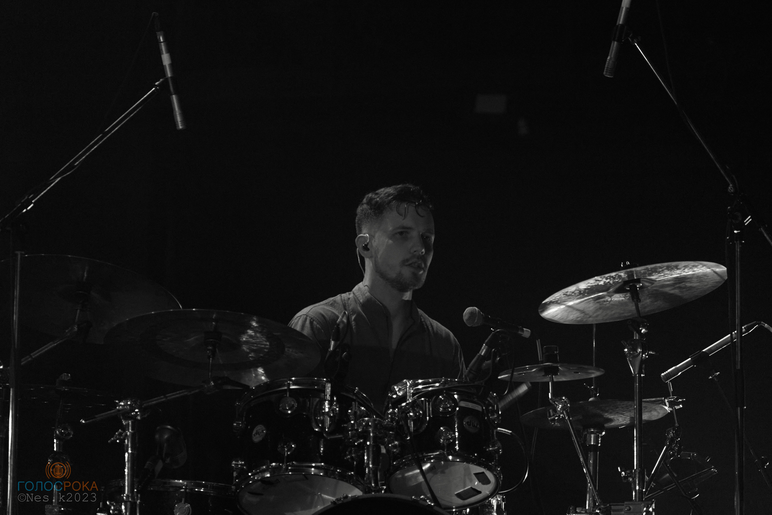 Дайте Танк (!). Профессиональный фотограф в Москве и МО