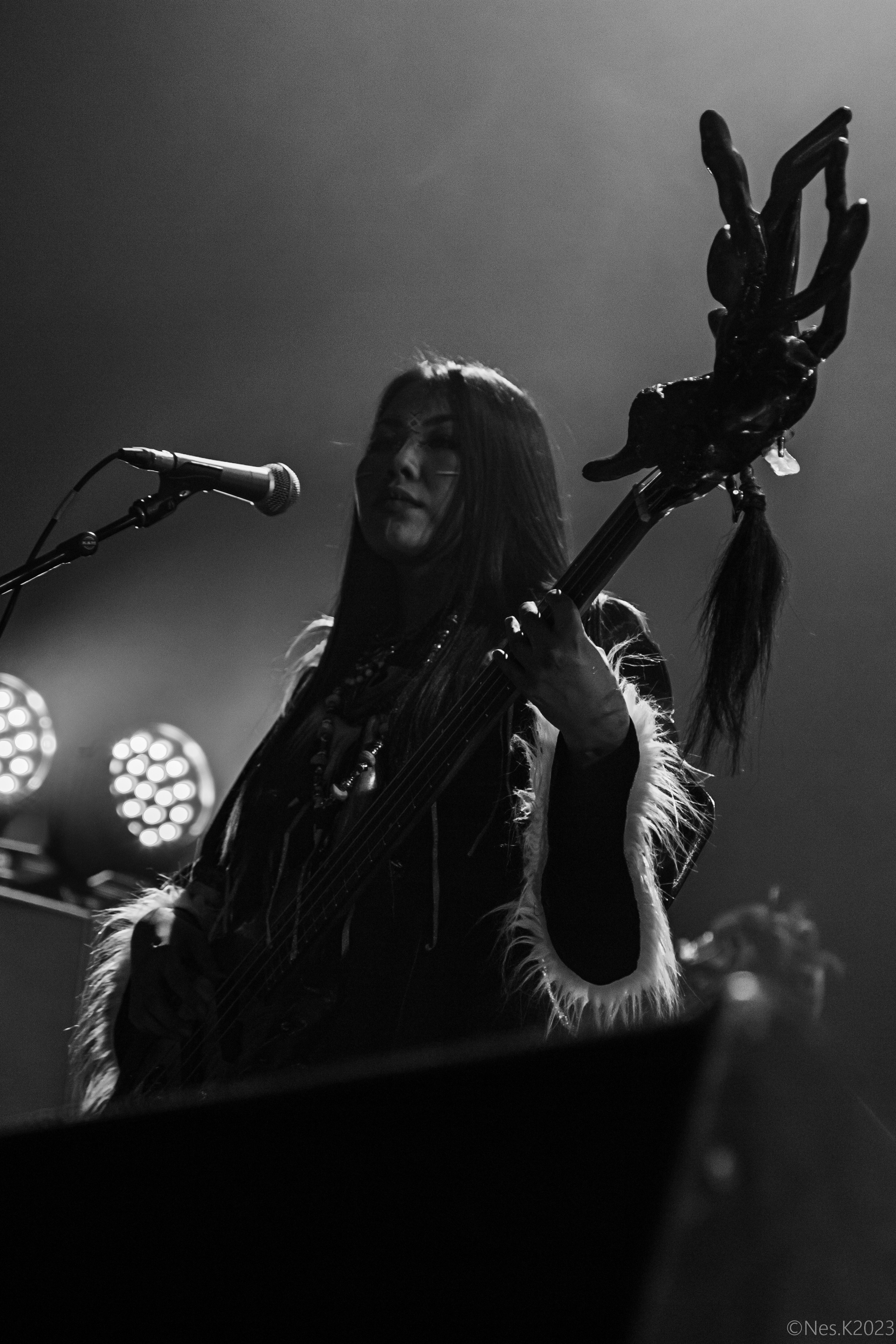 Otyken. Профессиональный фотограф в Москве и МО