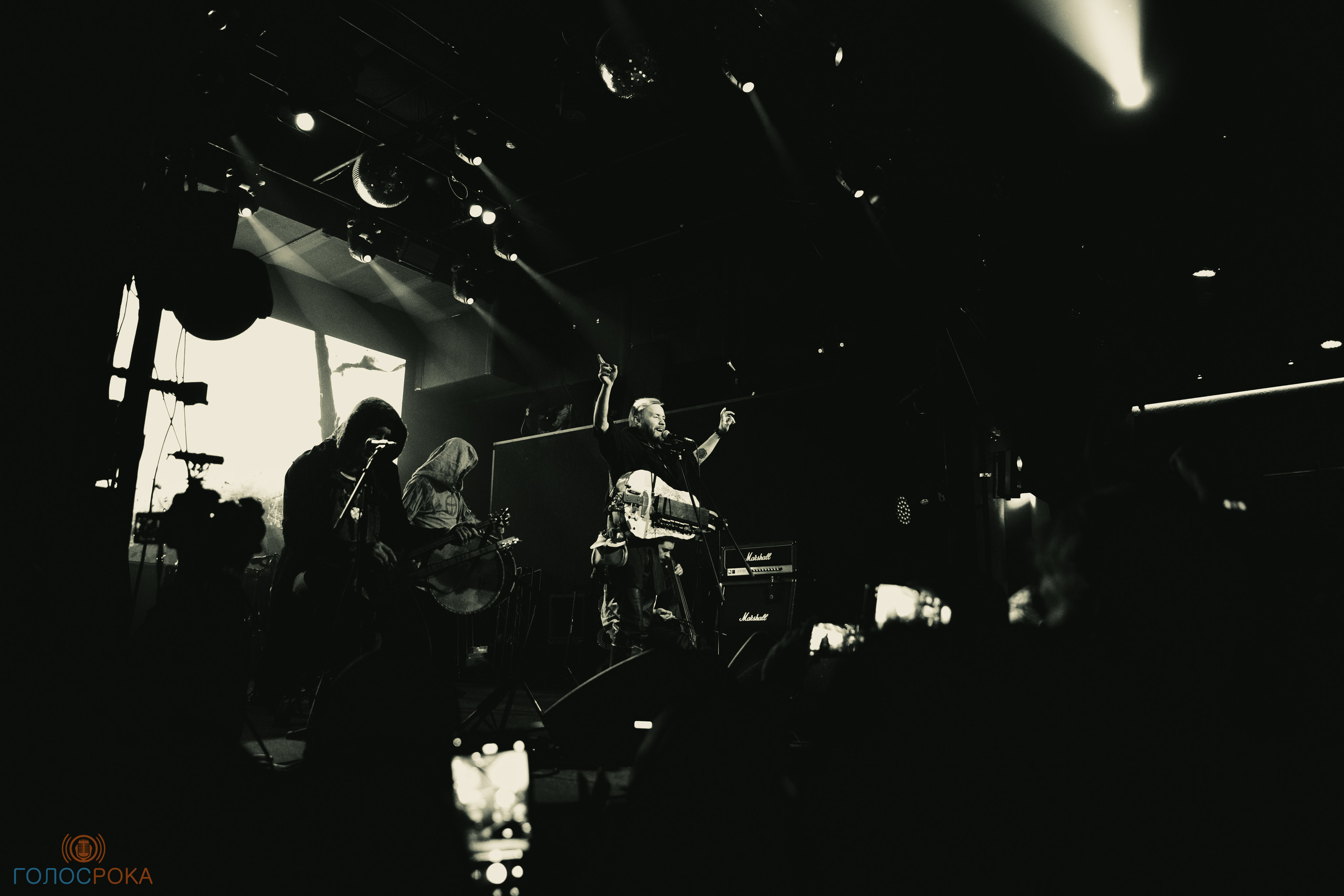 Лёдъ. Профессиональный фотограф в Москве и МО