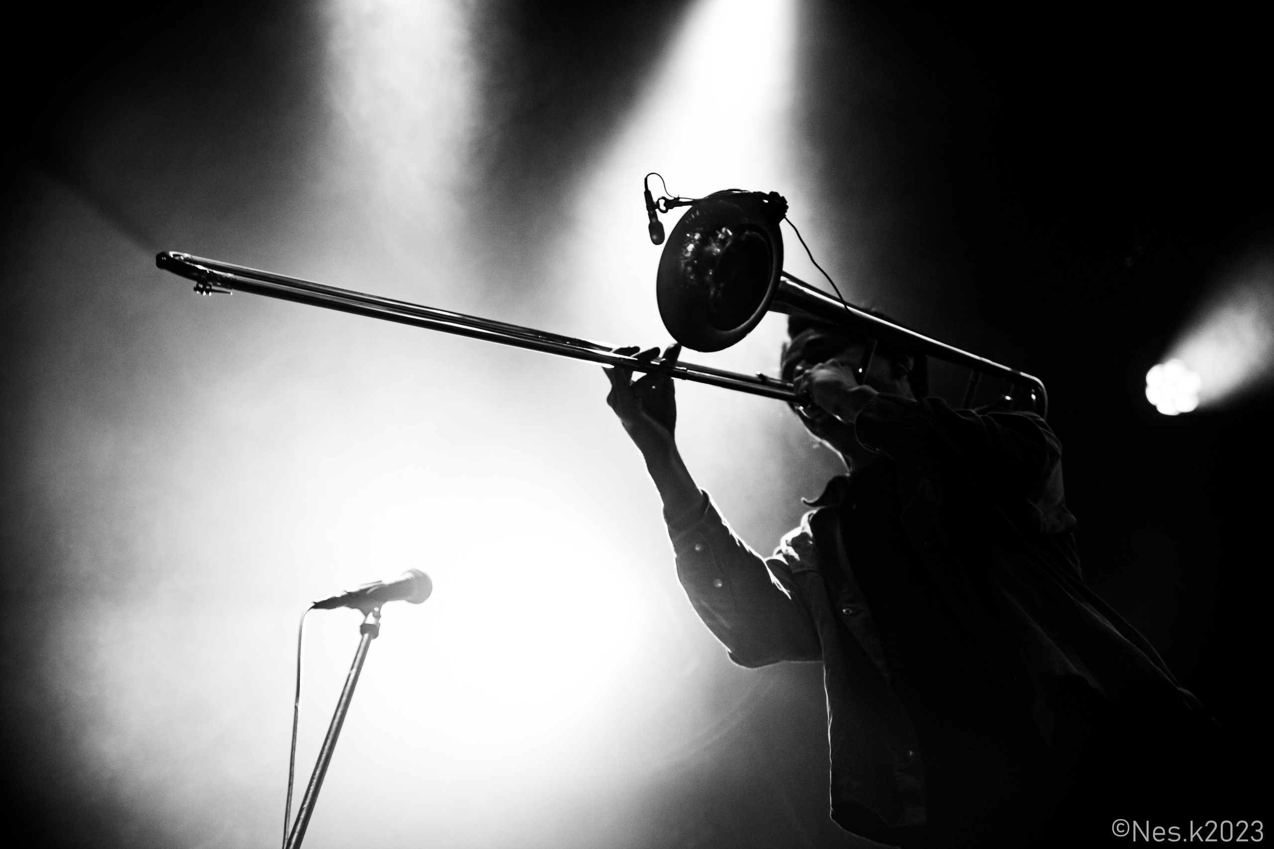 Аффинаж. Профессиональный фотограф в Москве и МО