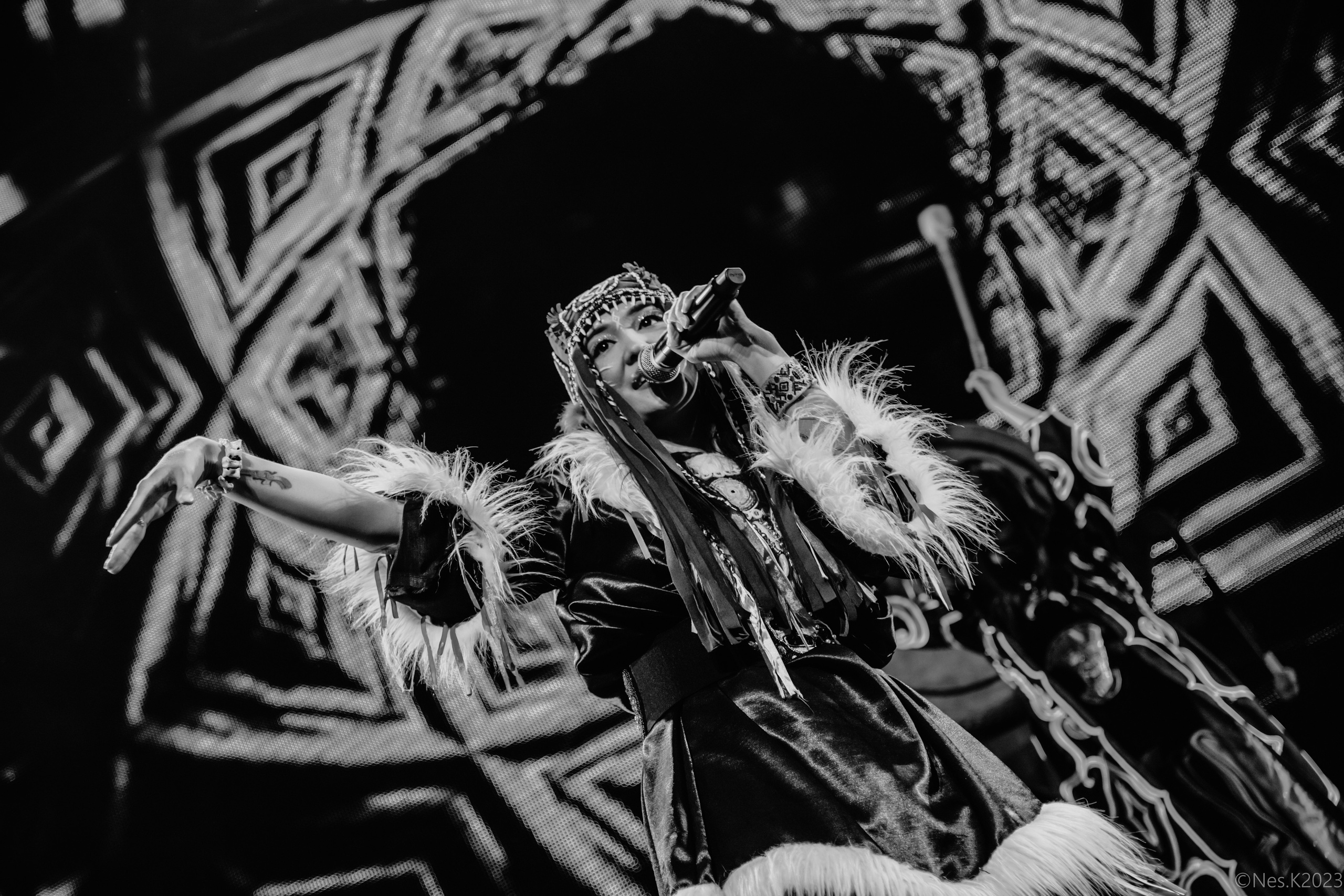 Otyken. Профессиональный фотограф в Москве и МО