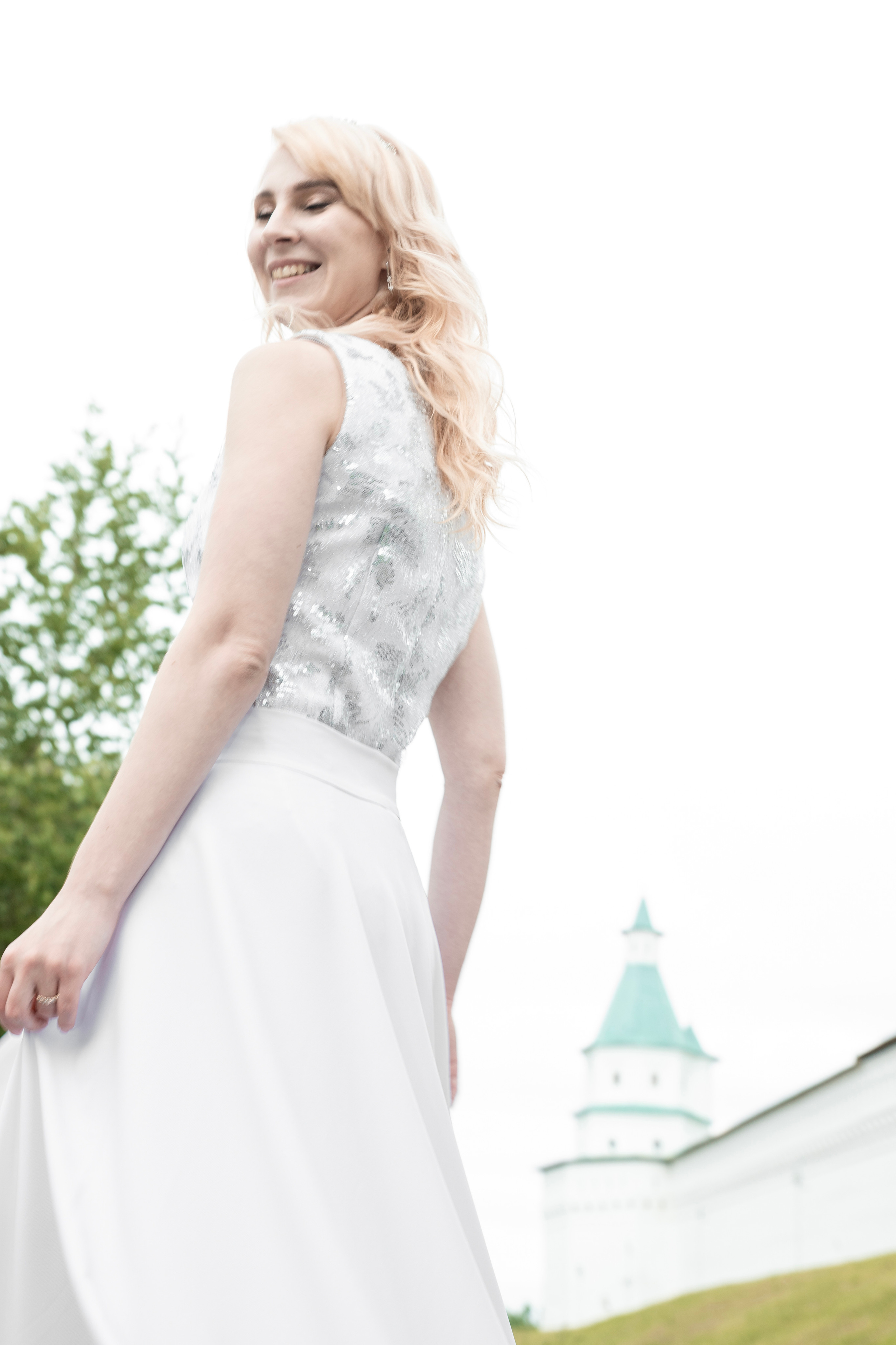 Репортаж мероприятий. Профессиональный фотограф в Москве и МО