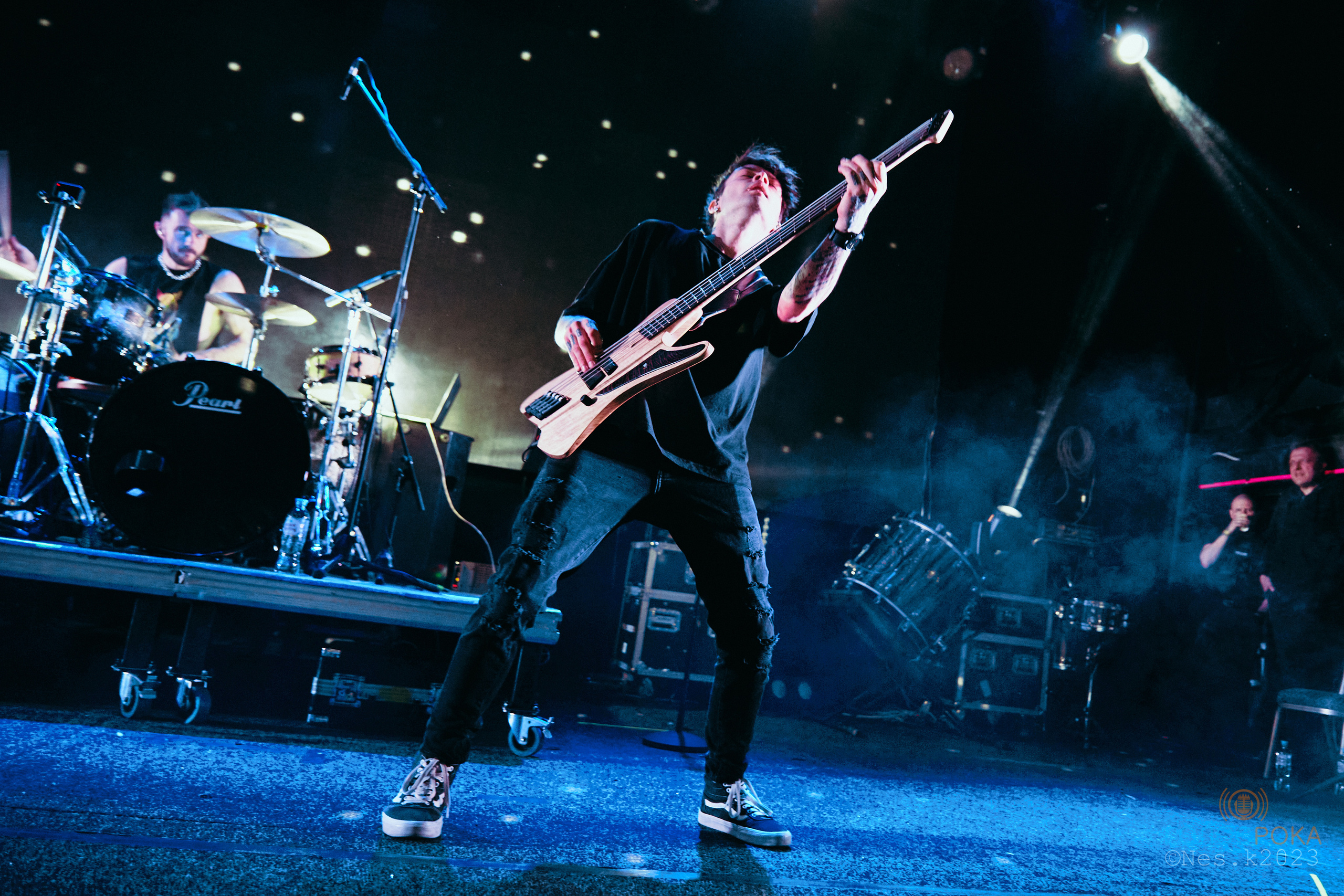 Таймсквер. Профессиональный фотограф в Москве и МО