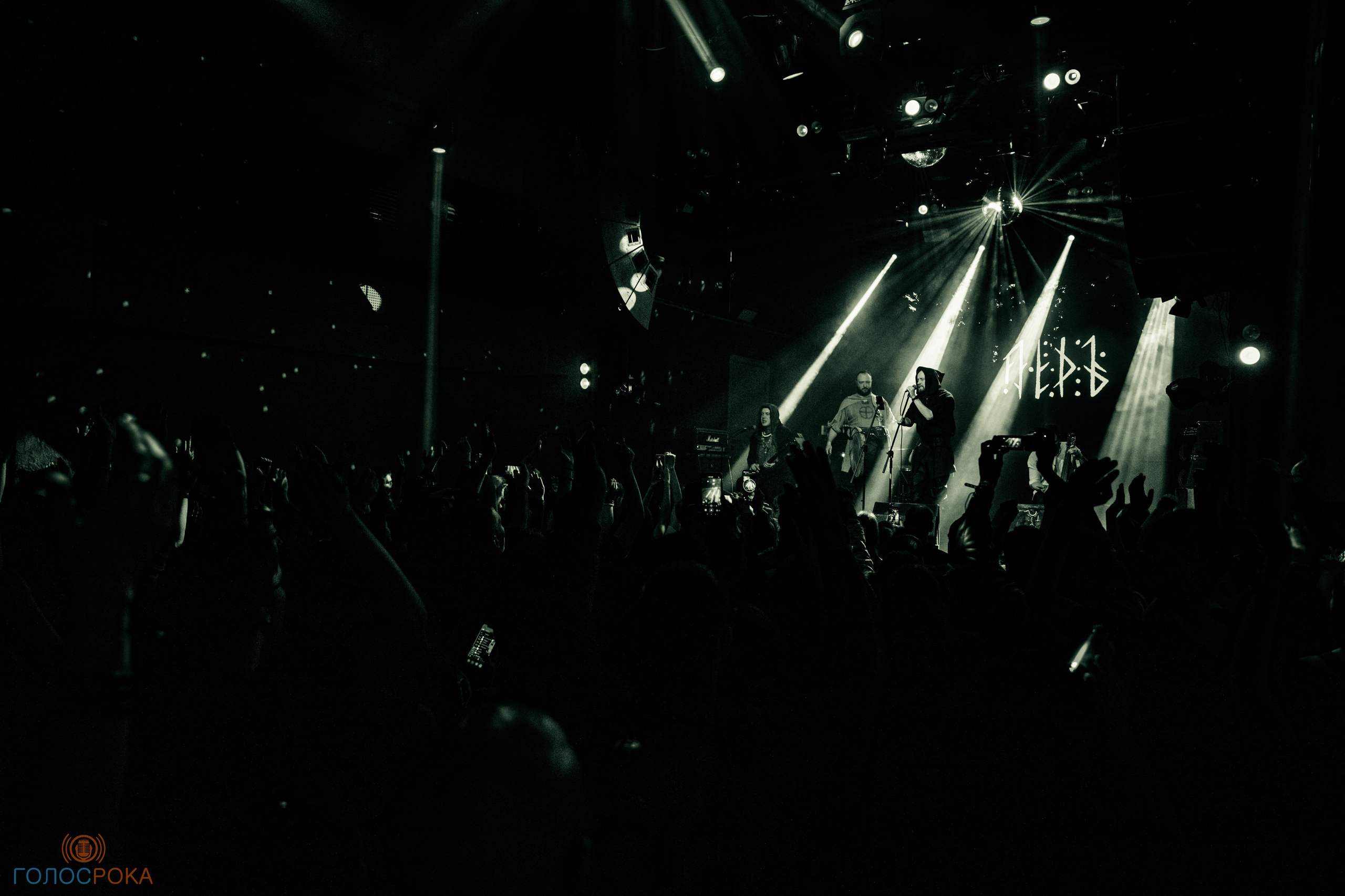 Лёдъ. Профессиональный фотограф в Москве и МО