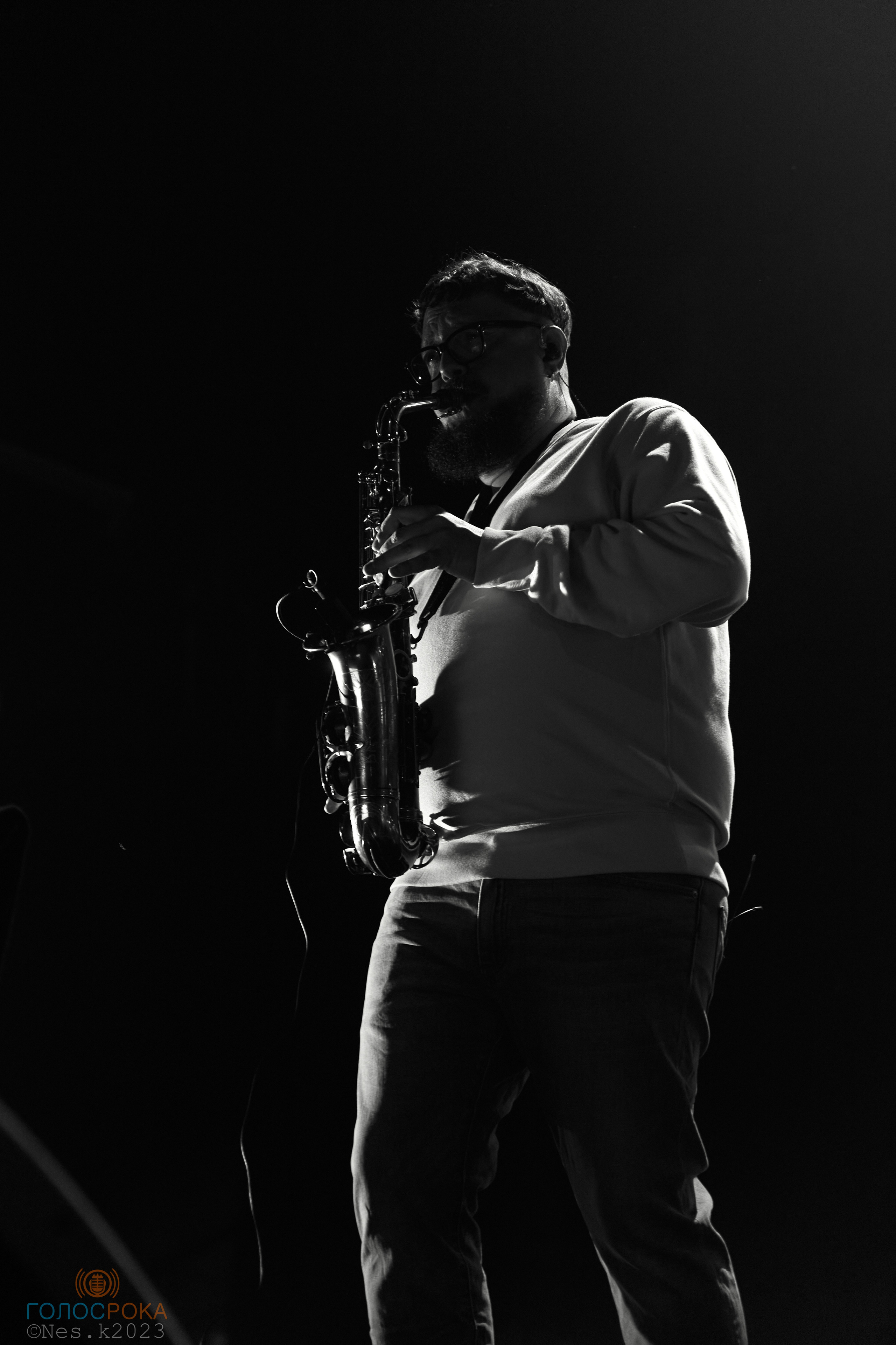 Дайте Танк (!). Профессиональный фотограф в Москве и МО