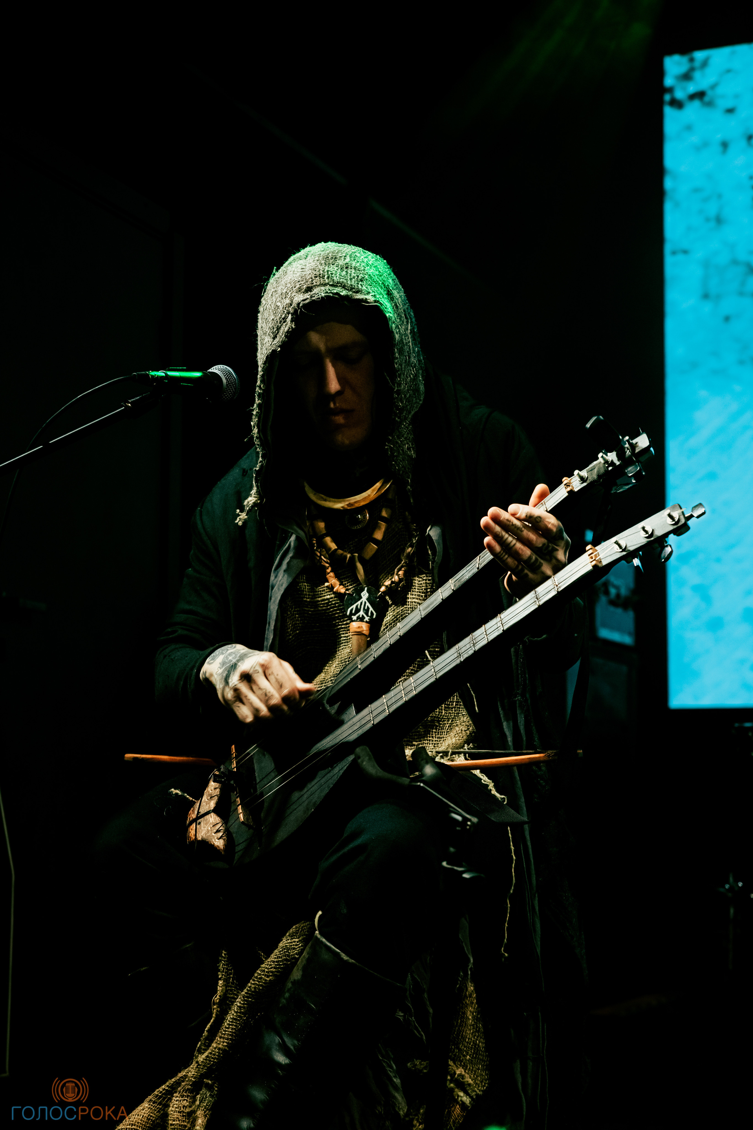 Лёдъ. Профессиональный фотограф в Москве и МО