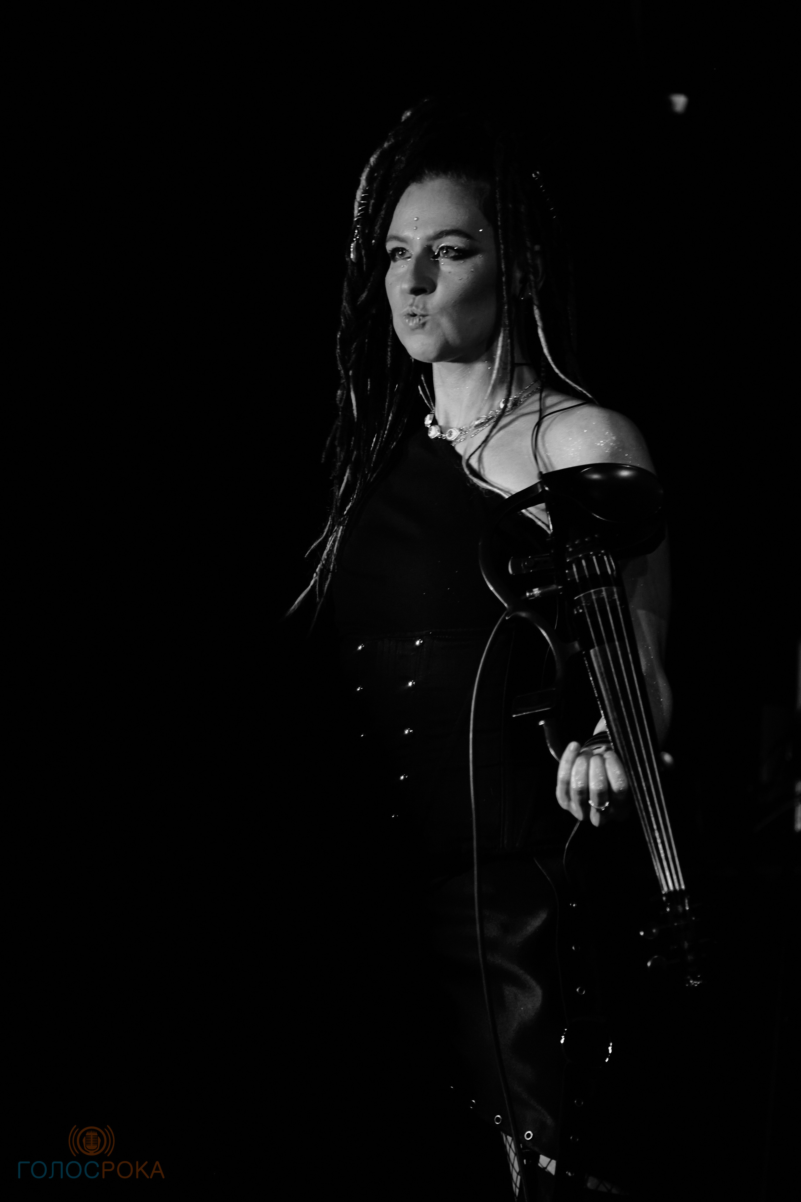 WitchCraft. Профессиональный фотограф в Москве и МО