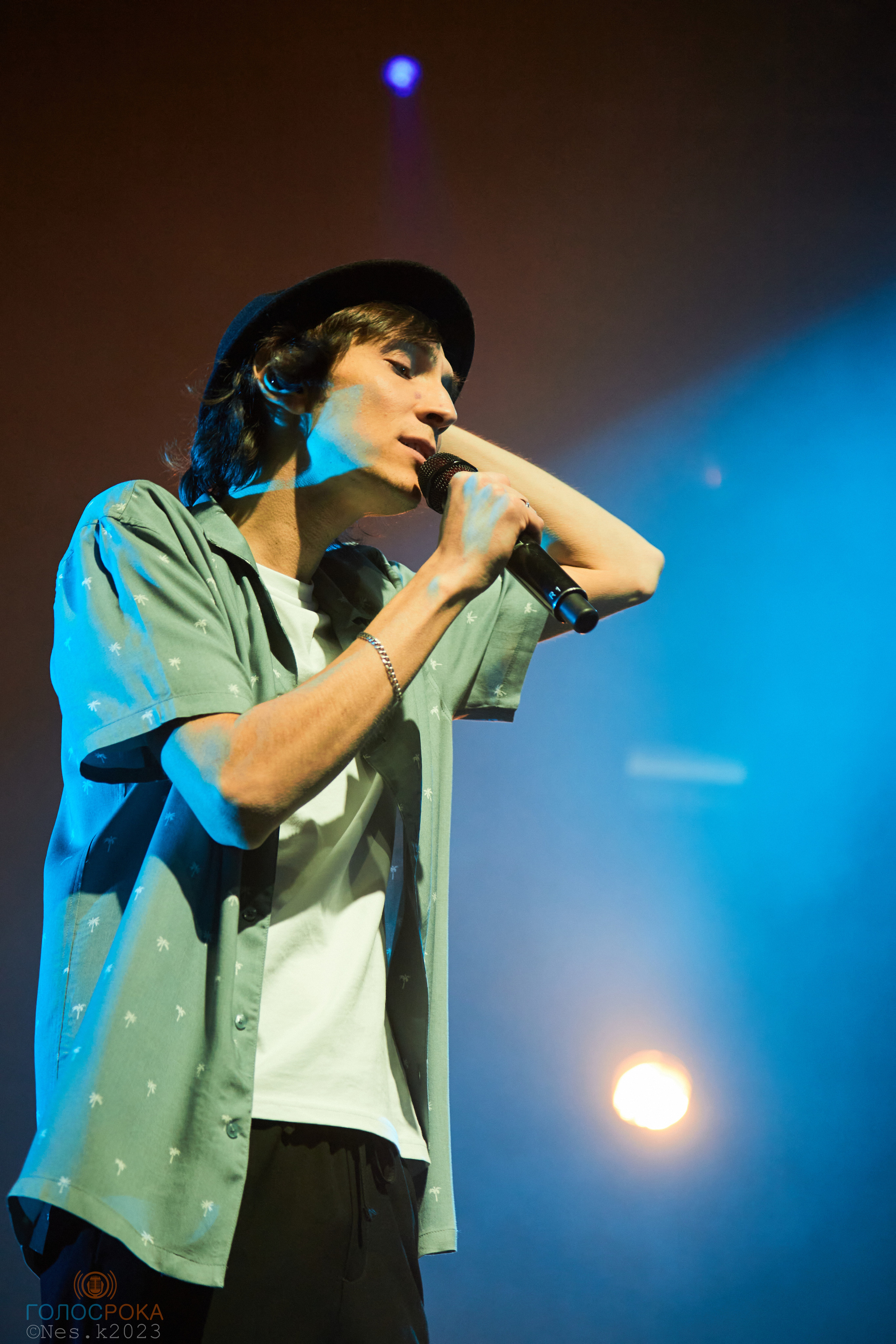 Дайте Танк (!). Профессиональный фотограф в Москве и МО