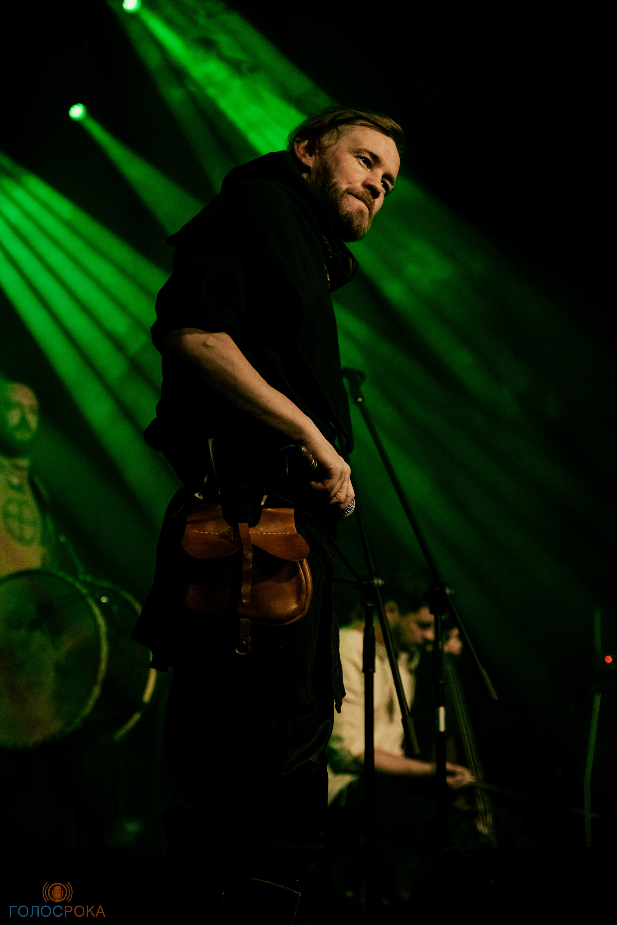 Лёдъ. Профессиональный фотограф в Москве и МО