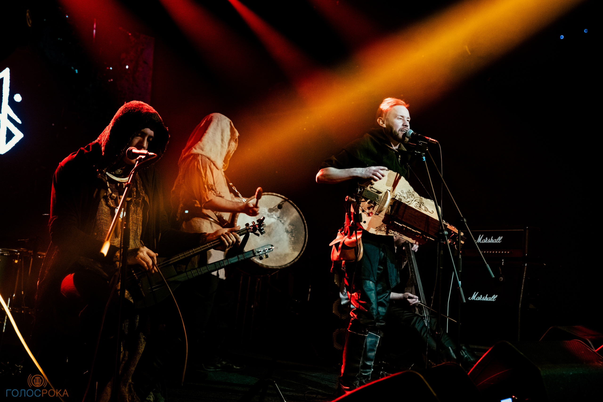 Лёдъ. Профессиональный фотограф в Москве и МО