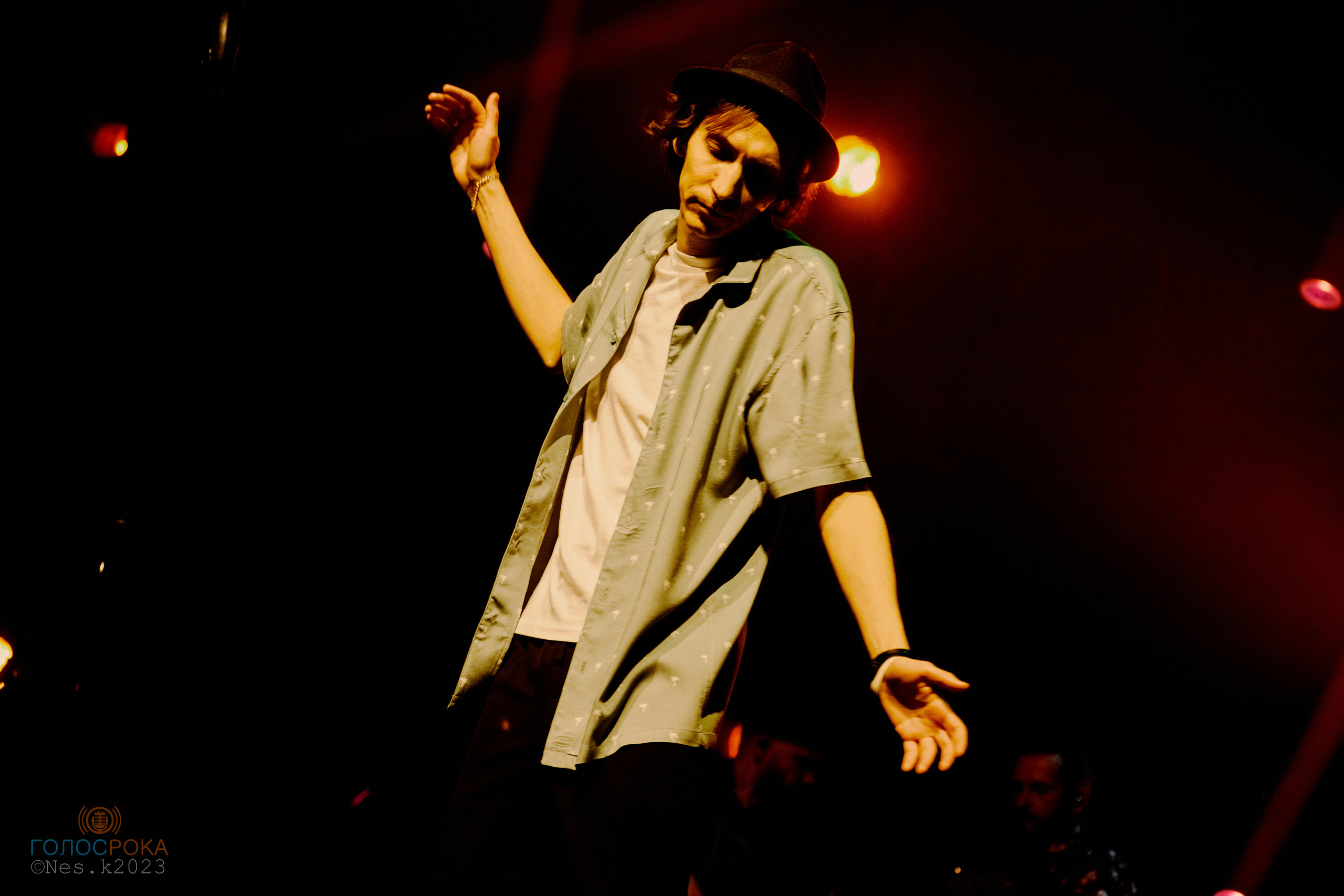 Дайте Танк (!). Профессиональный фотограф в Москве и МО