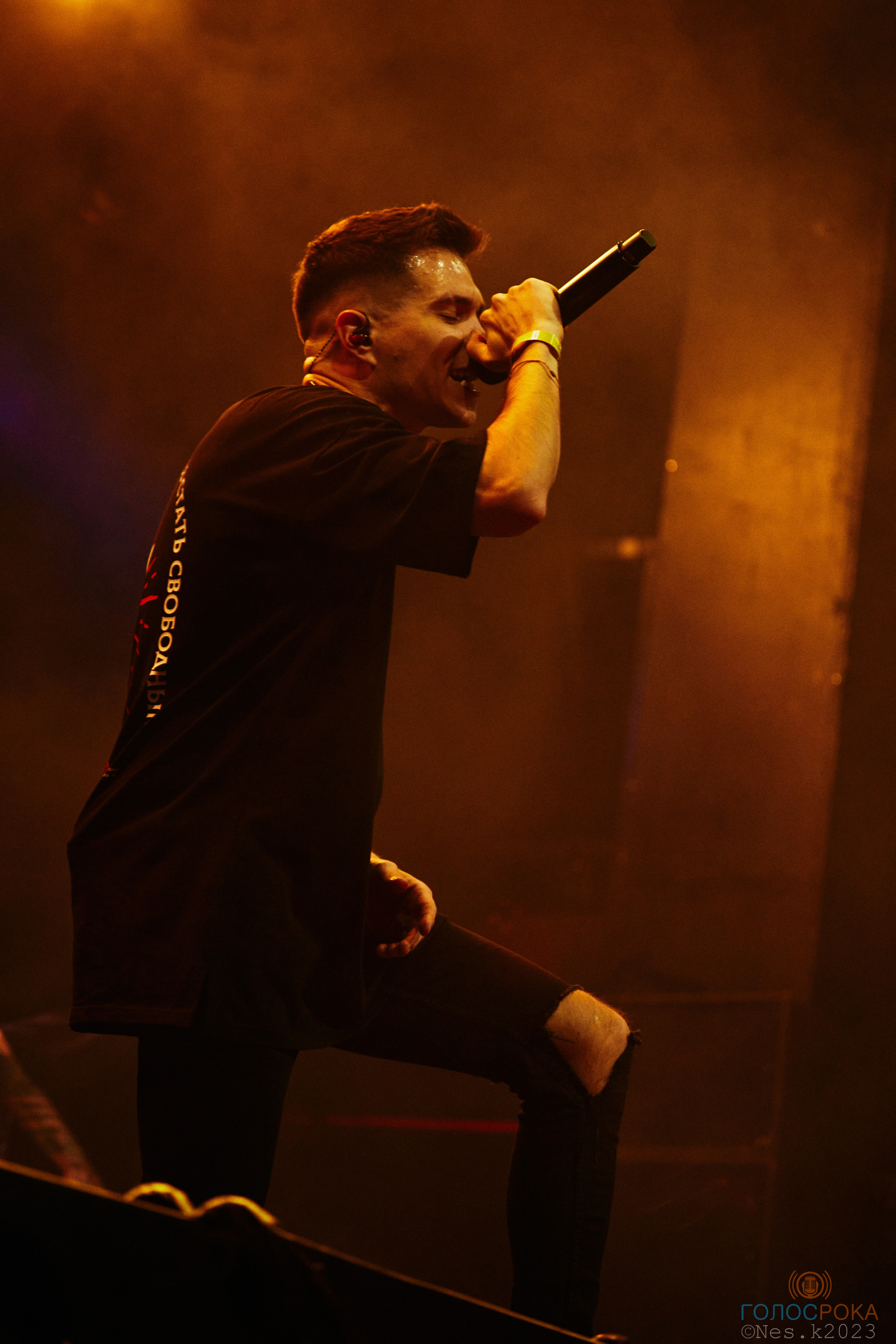 Таймсквер. Профессиональный фотограф в Москве и МО