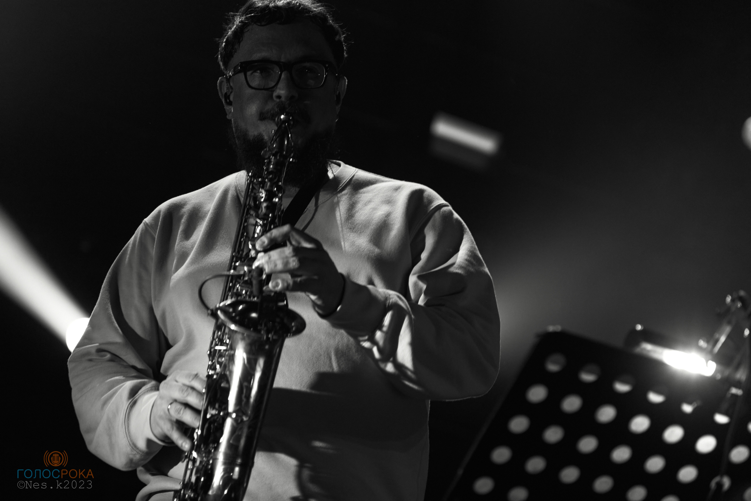 Дайте Танк (!). Профессиональный фотограф в Москве и МО