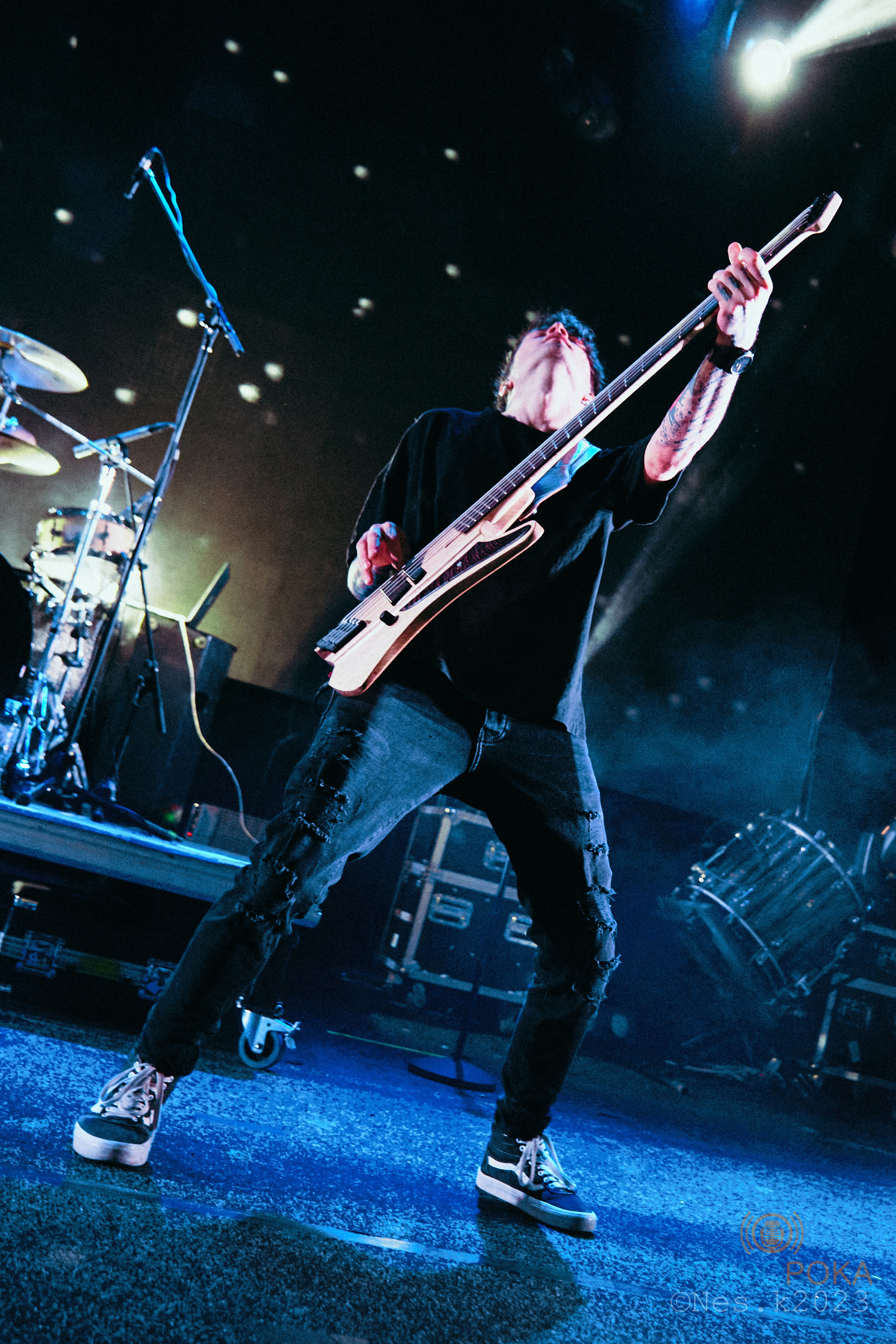 Таймсквер. Профессиональный фотограф в Москве и МО