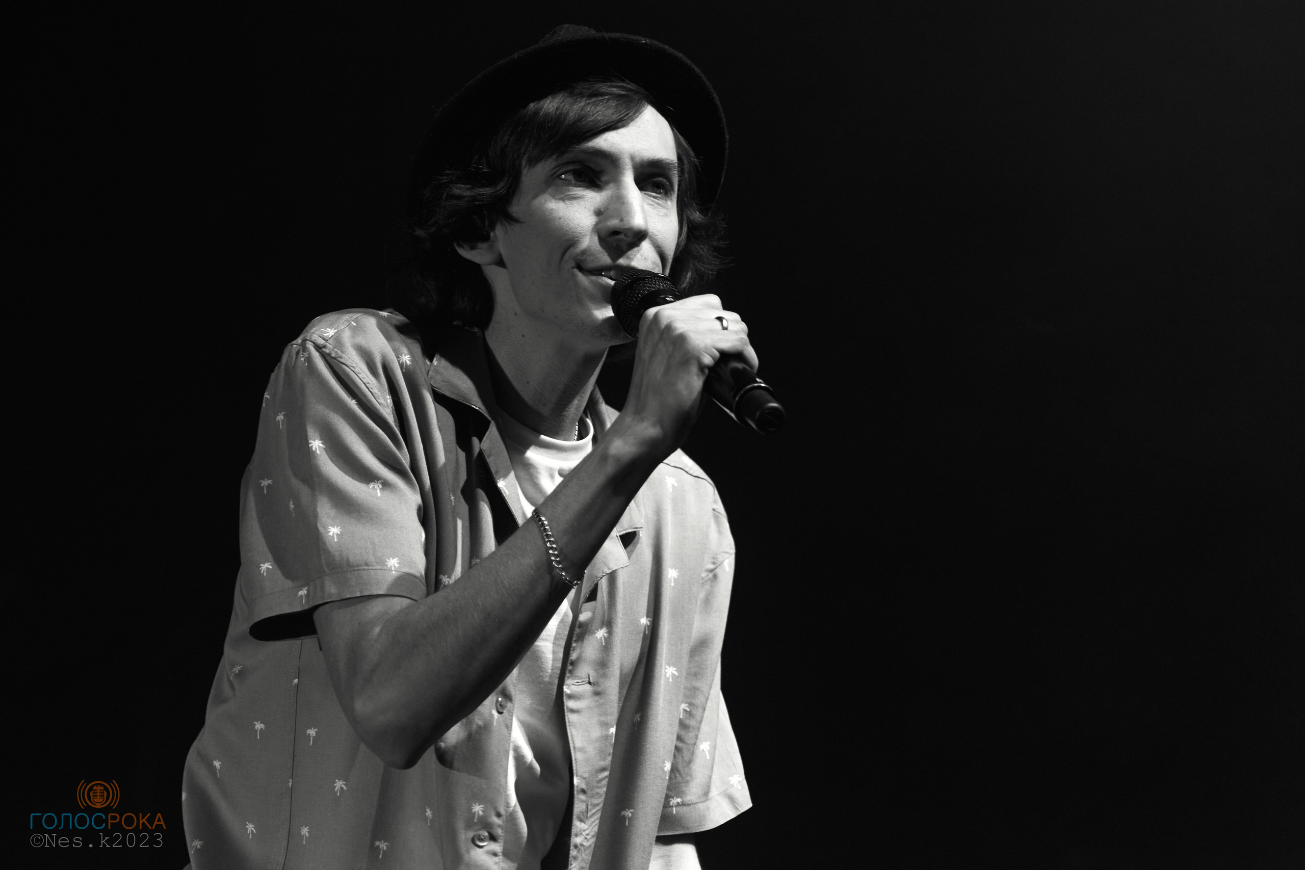 Дайте Танк (!). Профессиональный фотограф в Москве и МО