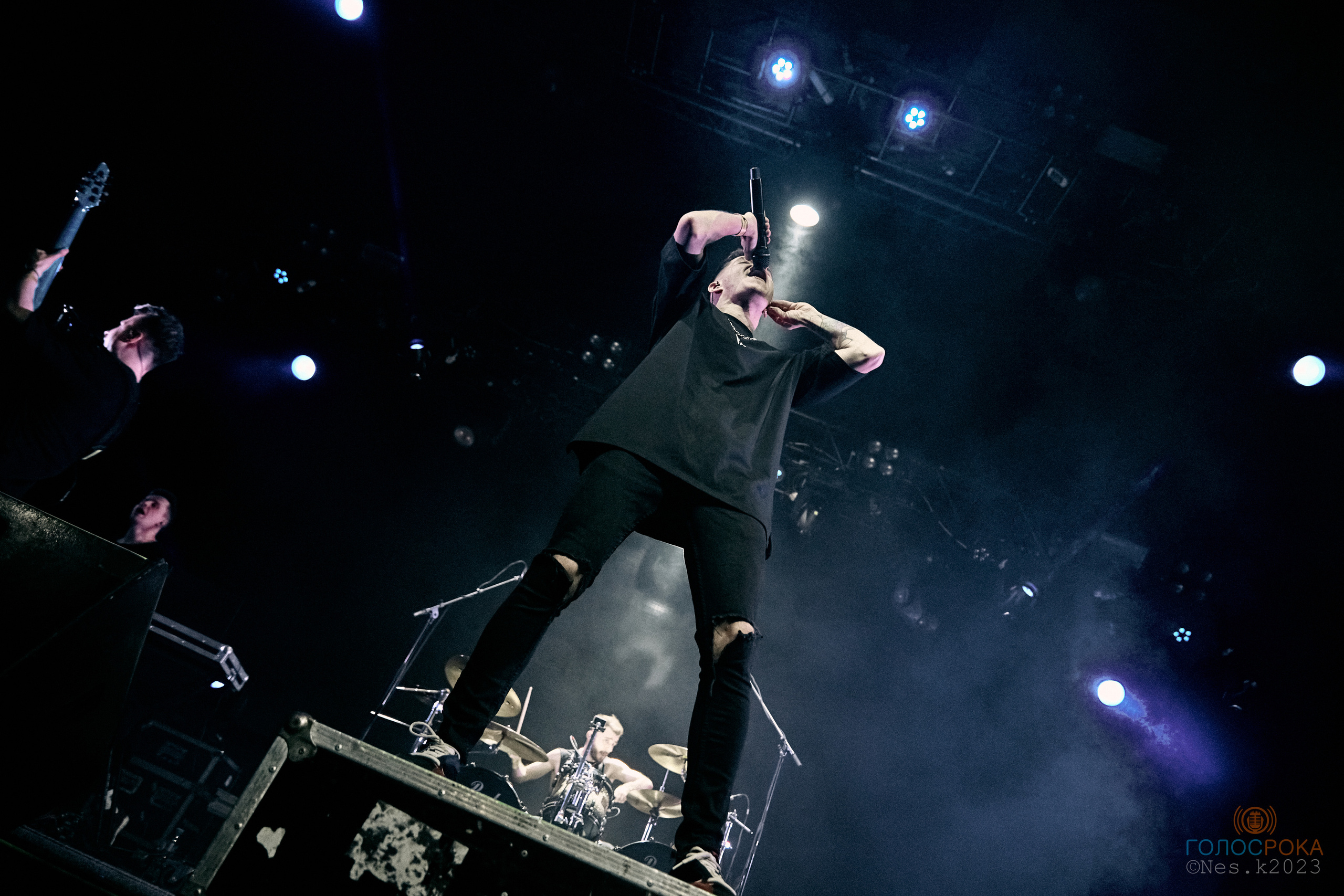 Таймсквер. Профессиональный фотограф в Москве и МО