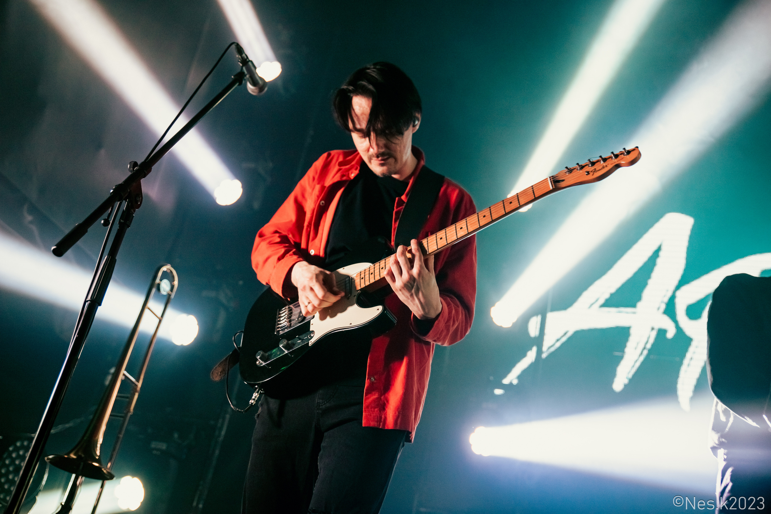 Аффинаж. Профессиональный фотограф в Москве и МО