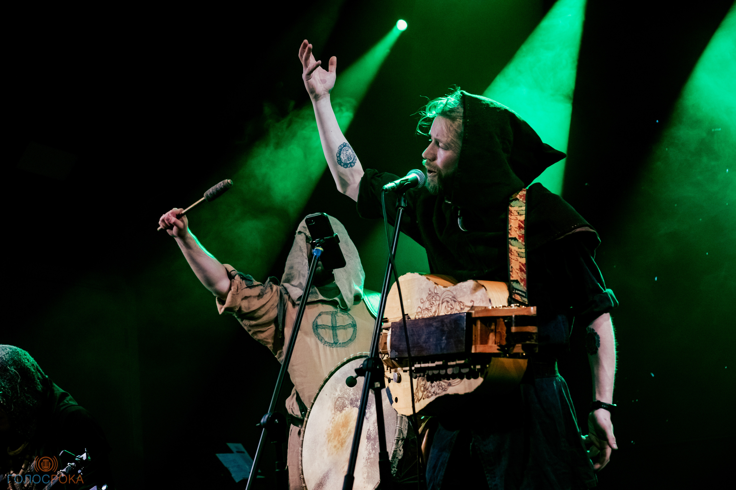 Лёдъ. Профессиональный фотограф в Москве и МО