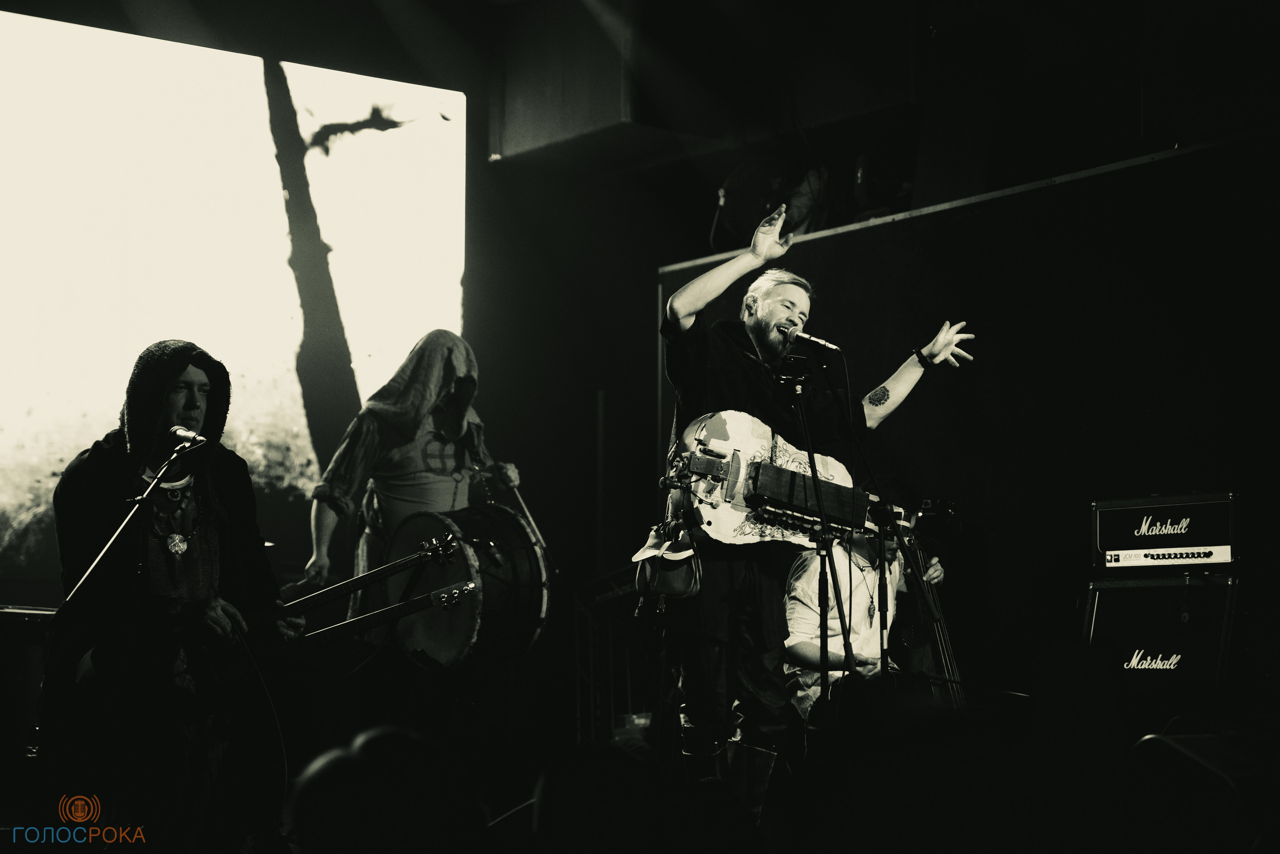 Лёдъ. Профессиональный фотограф в Москве и МО