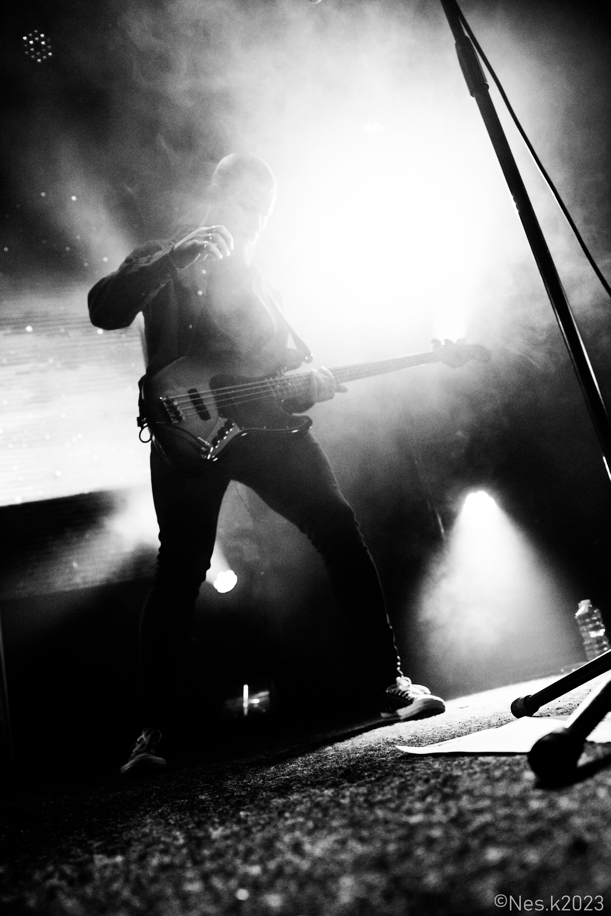 Аффинаж. Профессиональный фотограф в Москве и МО