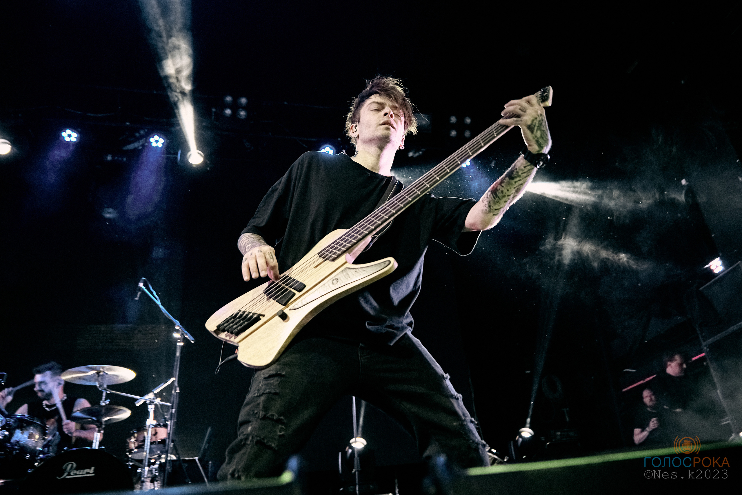 Таймсквер. Профессиональный фотограф в Москве и МО