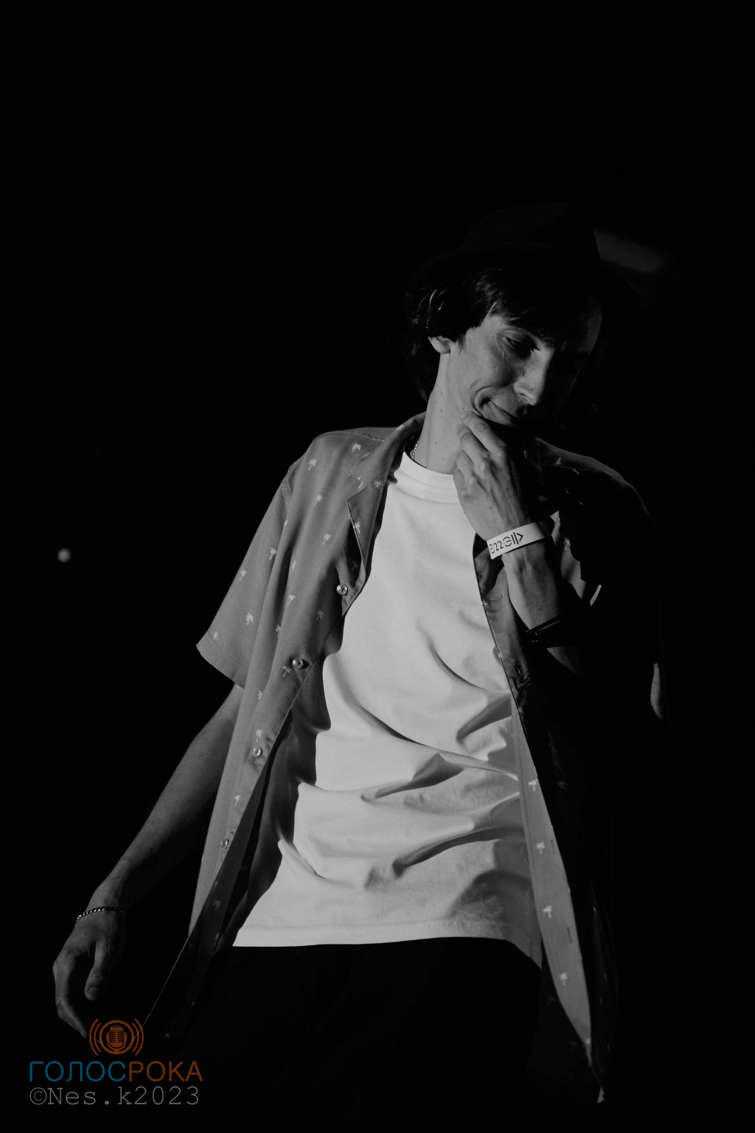 Дайте Танк (!). Профессиональный фотограф в Москве и МО