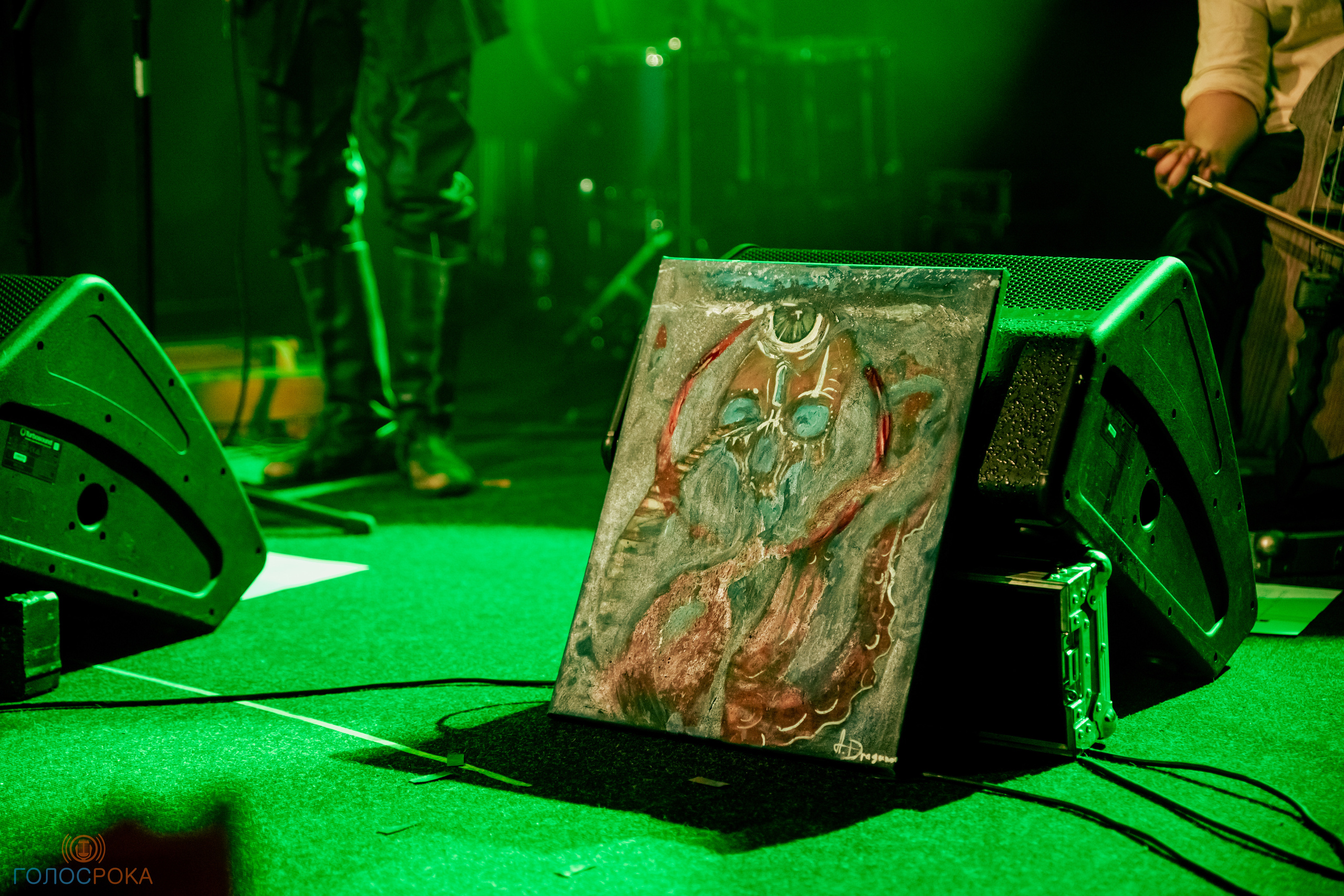 Лёдъ. Профессиональный фотограф в Москве и МО