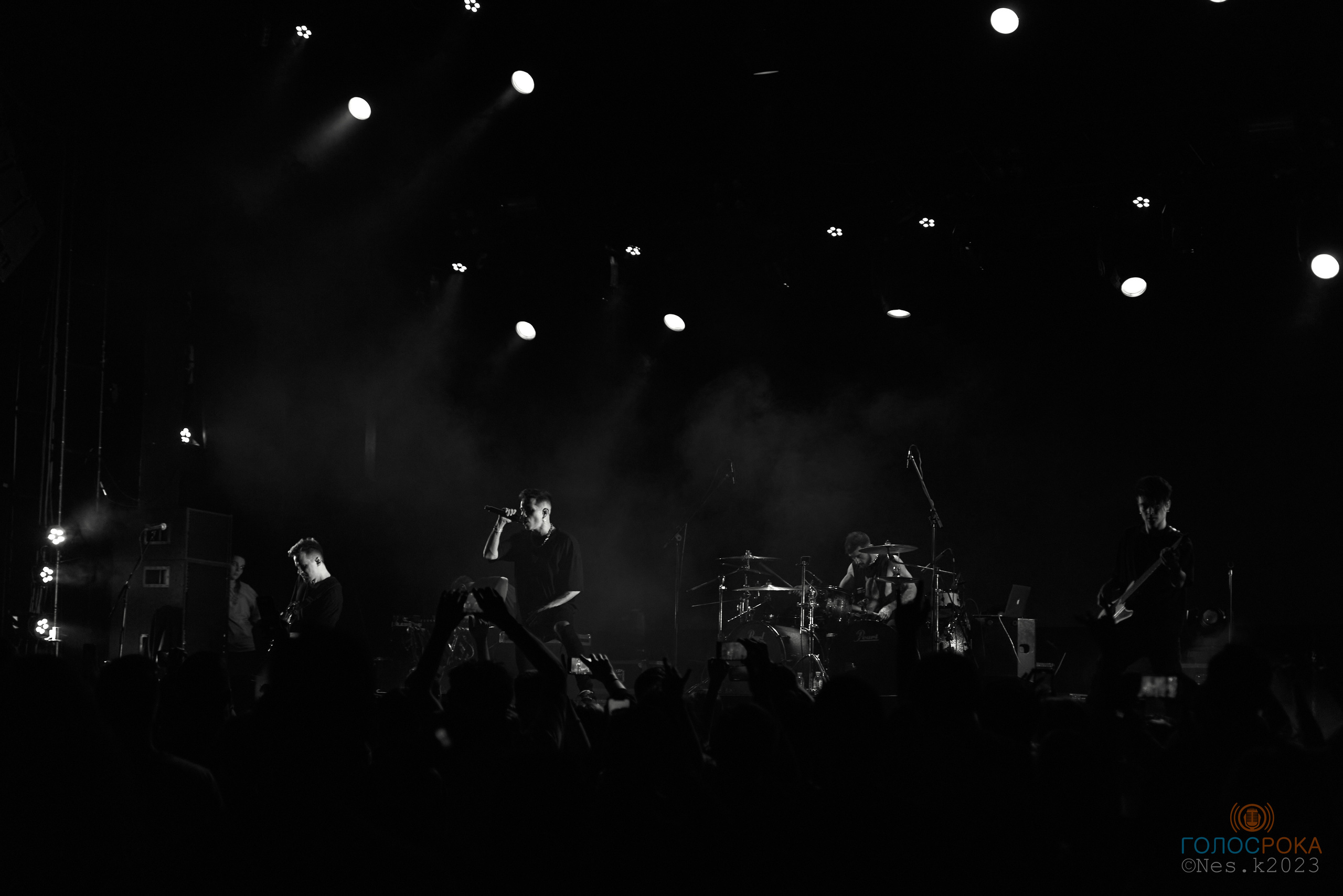 Таймсквер. Профессиональный фотограф в Москве и МО